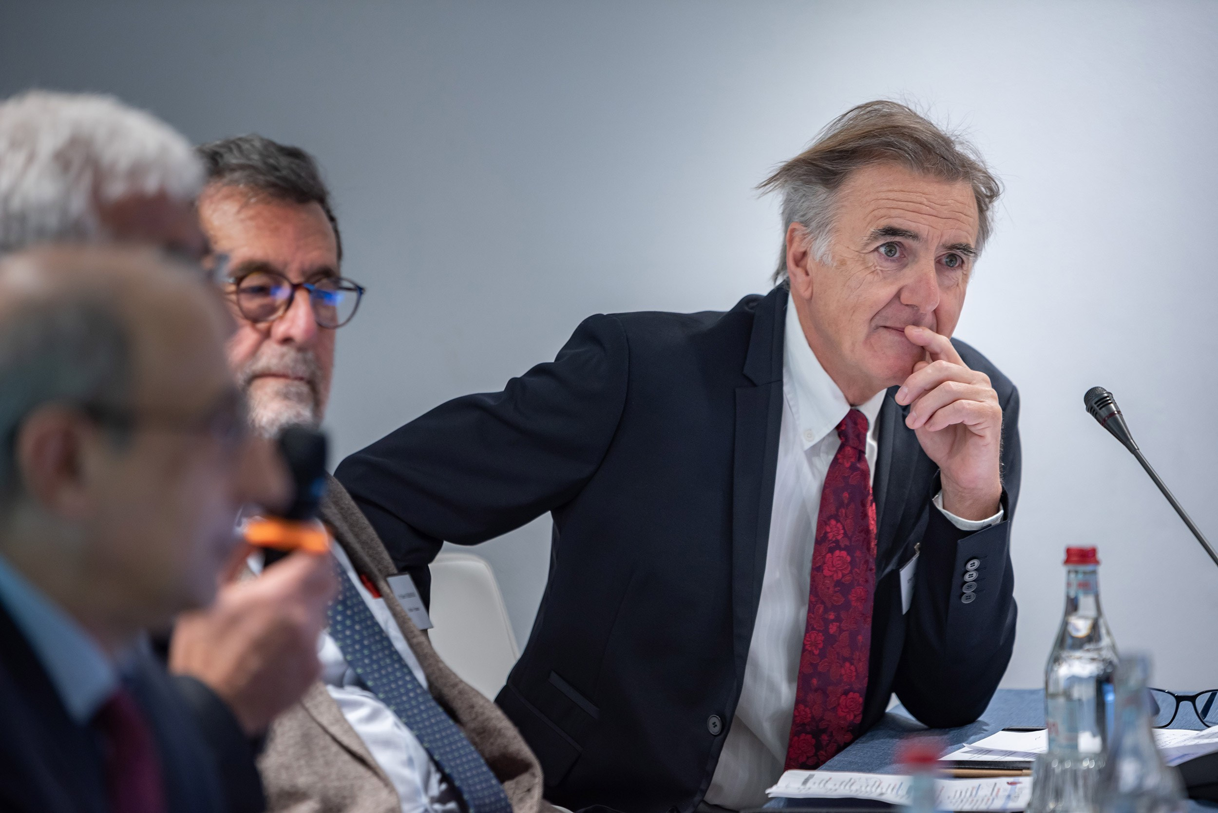 Events. Photographer in Yerevan