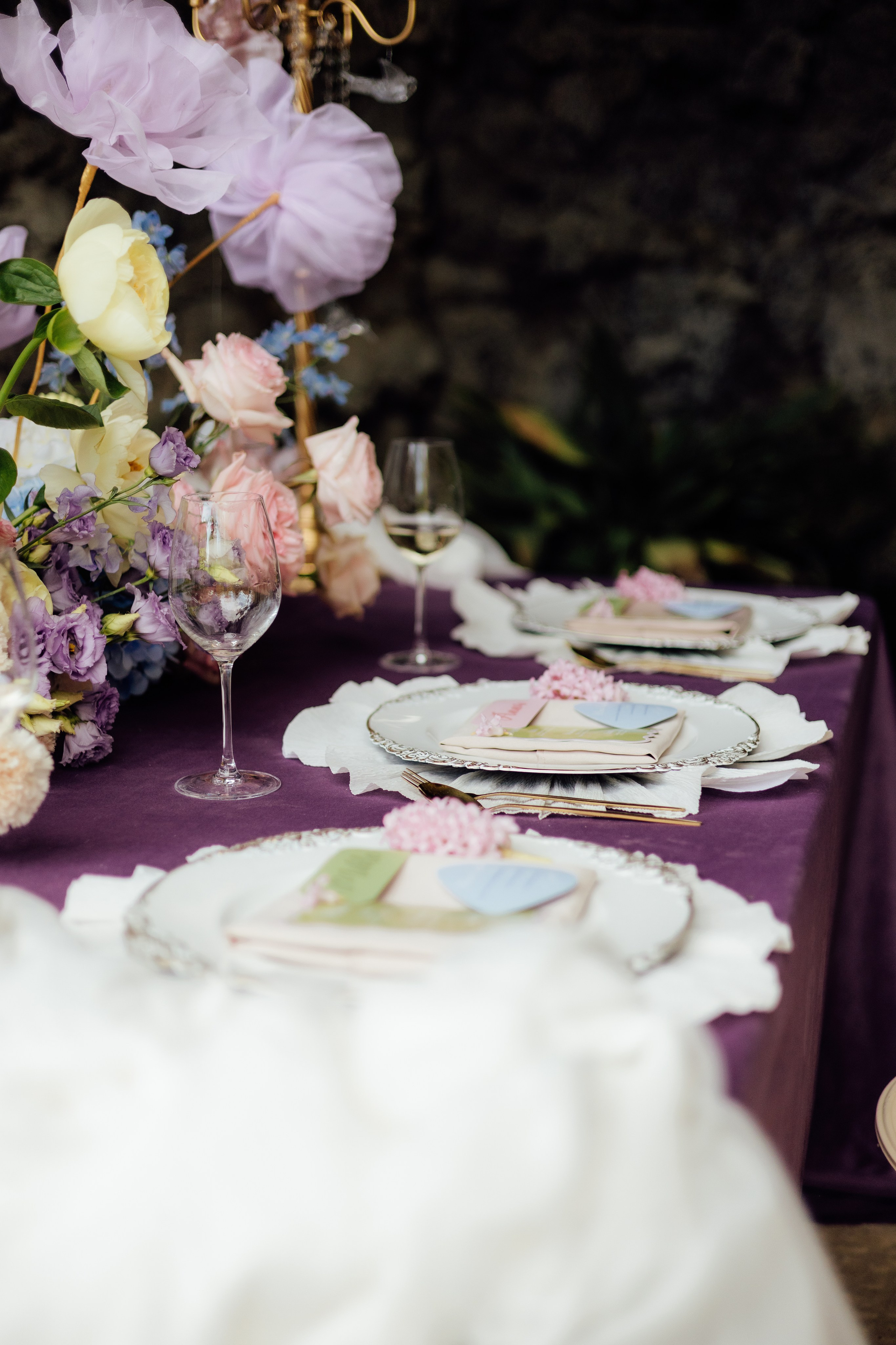 Wedding in tuscany. Sara Luca Wedding Photographer in Italy and Europe
