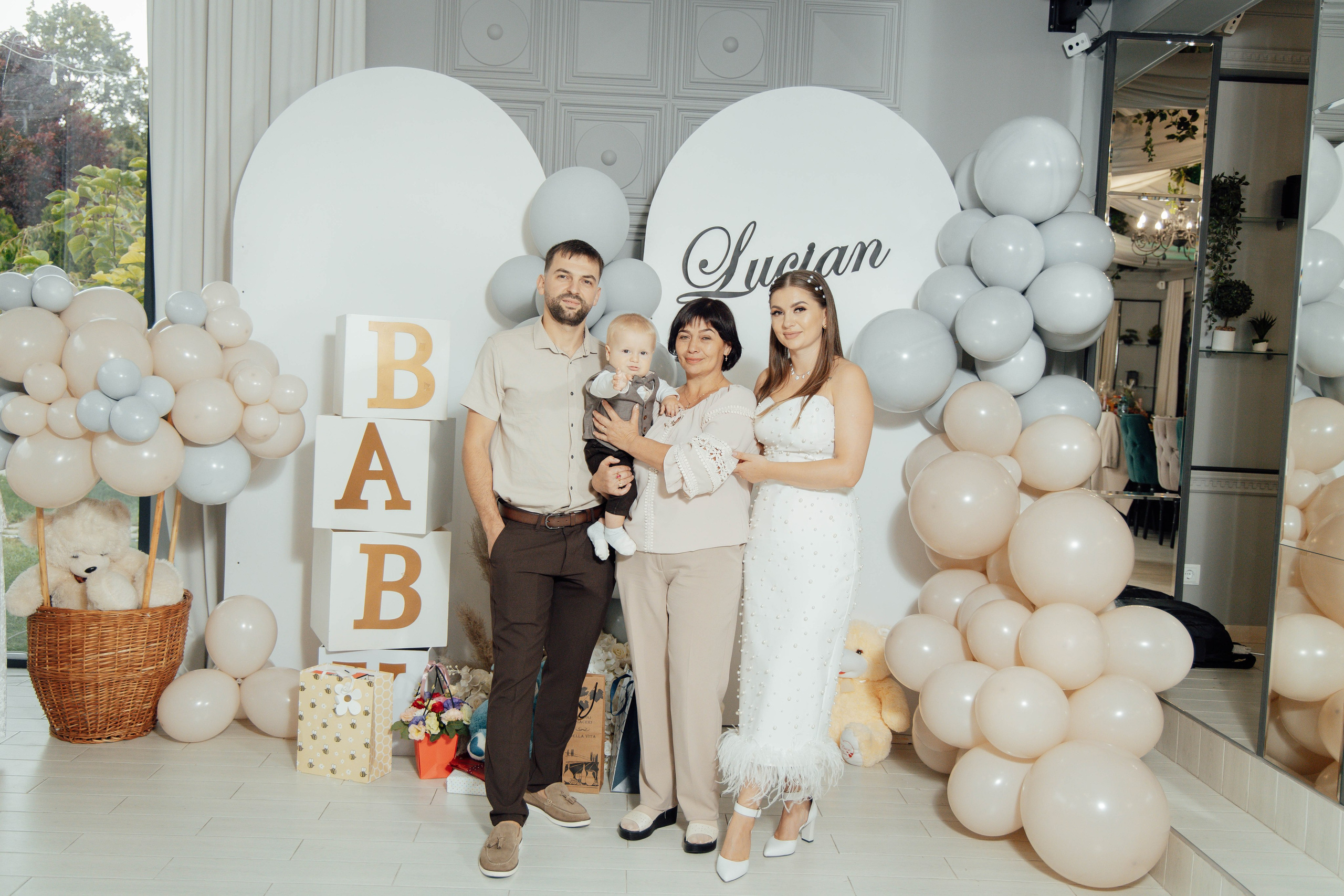 Cumetrie. Свадебный Фотограф, Детский и семейый Фотограф Молдова