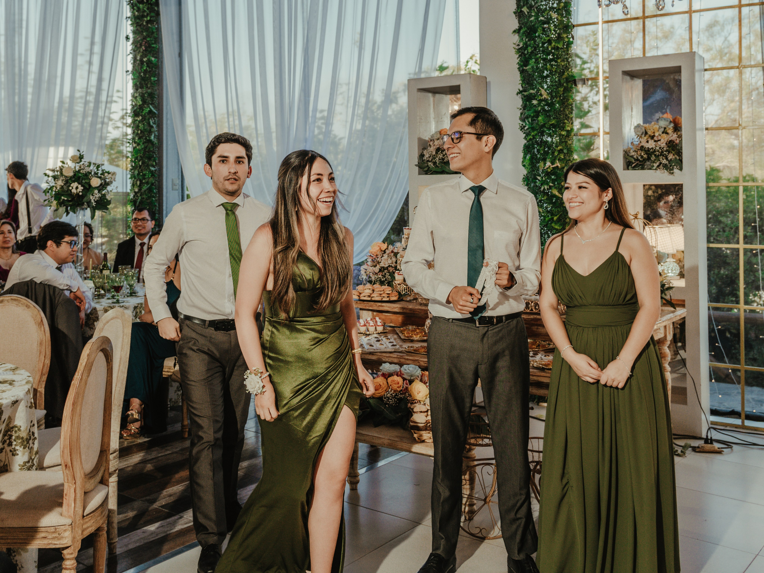 CARLA Y MARIO BODA RELIGIOSA. Studio KVTA | Fotografía y Video de Bodas en Arequipa