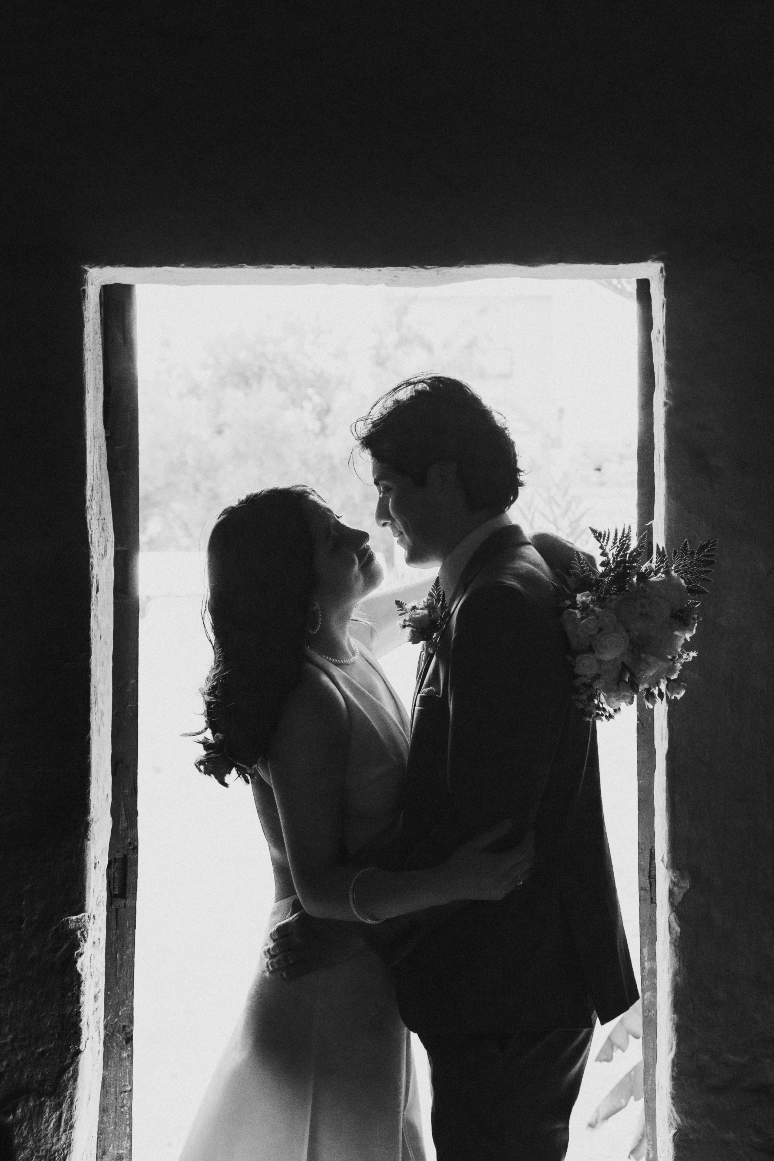 C Y M CIVIL AQP. Studio KVTA | Fotografía y Video de Bodas en Arequipa