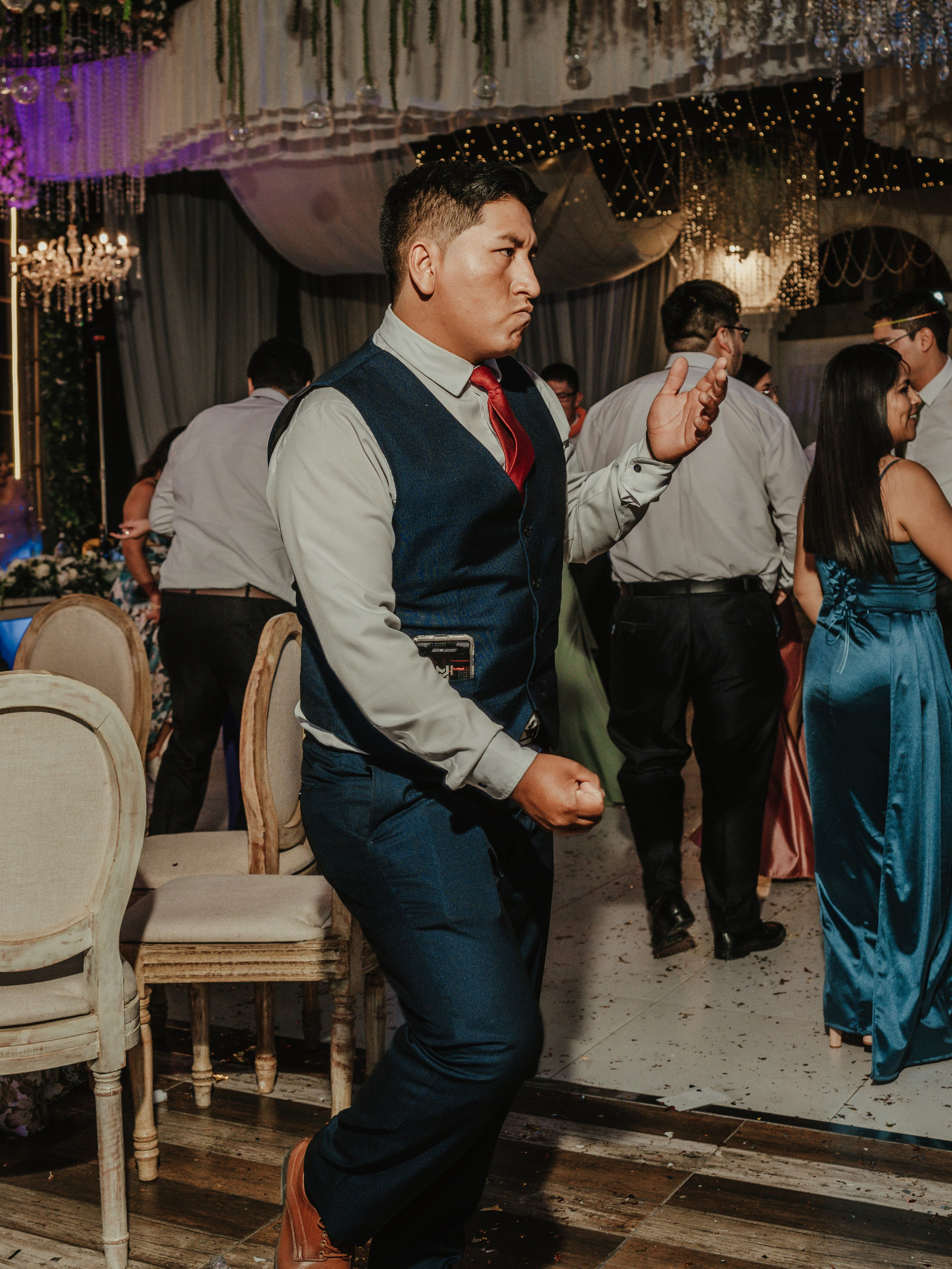 CARLA Y MARIO BODA RELIGIOSA. Studio KVTA | Fotografía y Video de Bodas en Arequipa