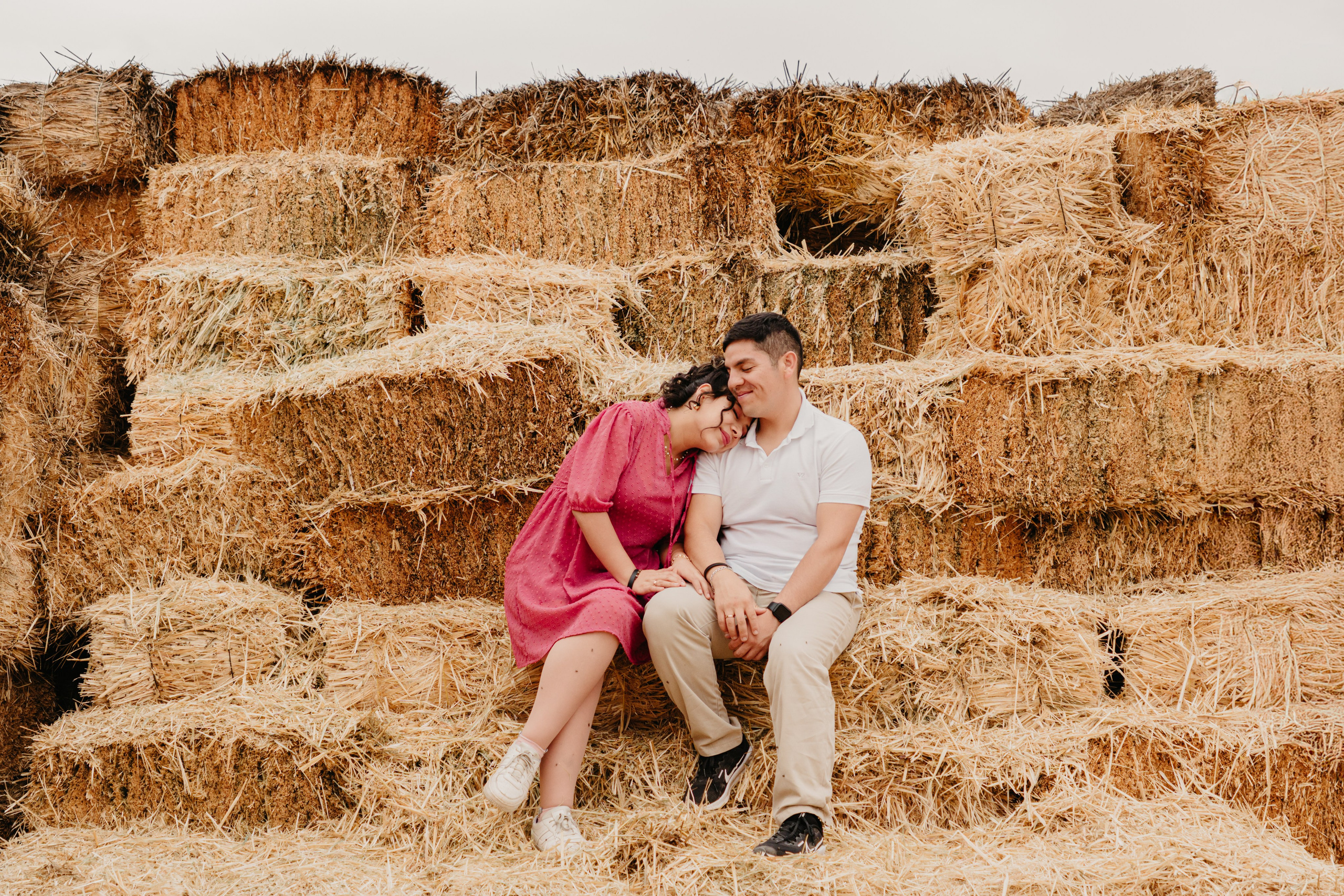 RODRIGO Y ALEJANDRA. Studio KVTA | Fotografía y Video de Bodas en Arequipa