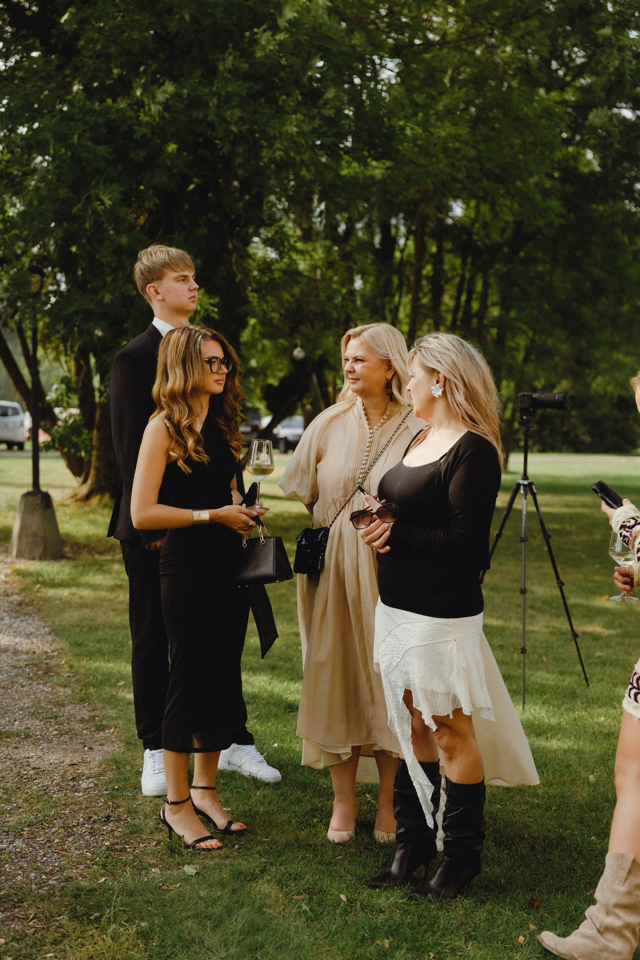 Indrė ir Žygimantas | vestuvės Babtyno dvare. Vestuvių ir šeimų fotografė Lena Bondarenko / belove photo