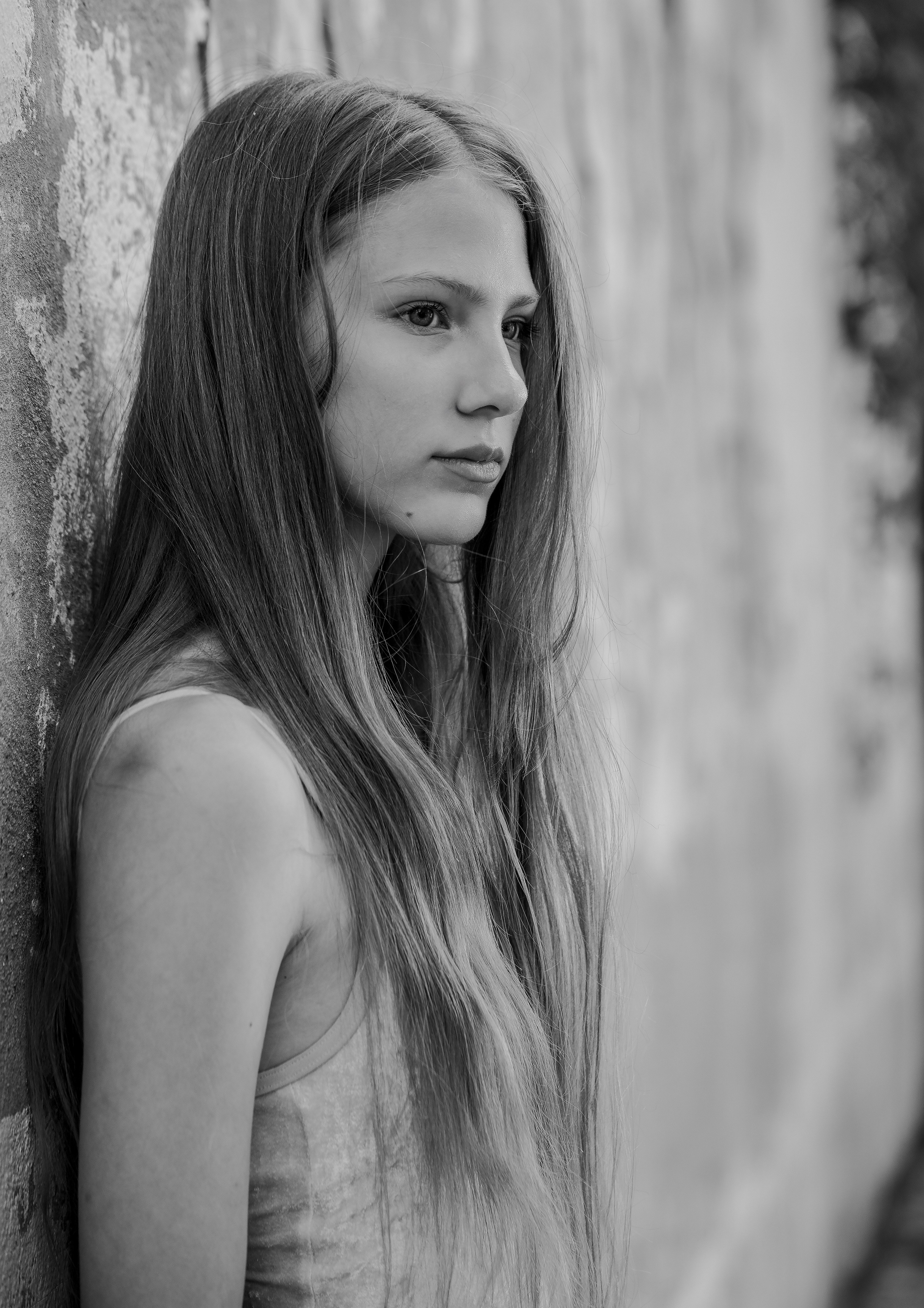 Ballett Comfort. ANNA RODAK FOTOGRAFIE