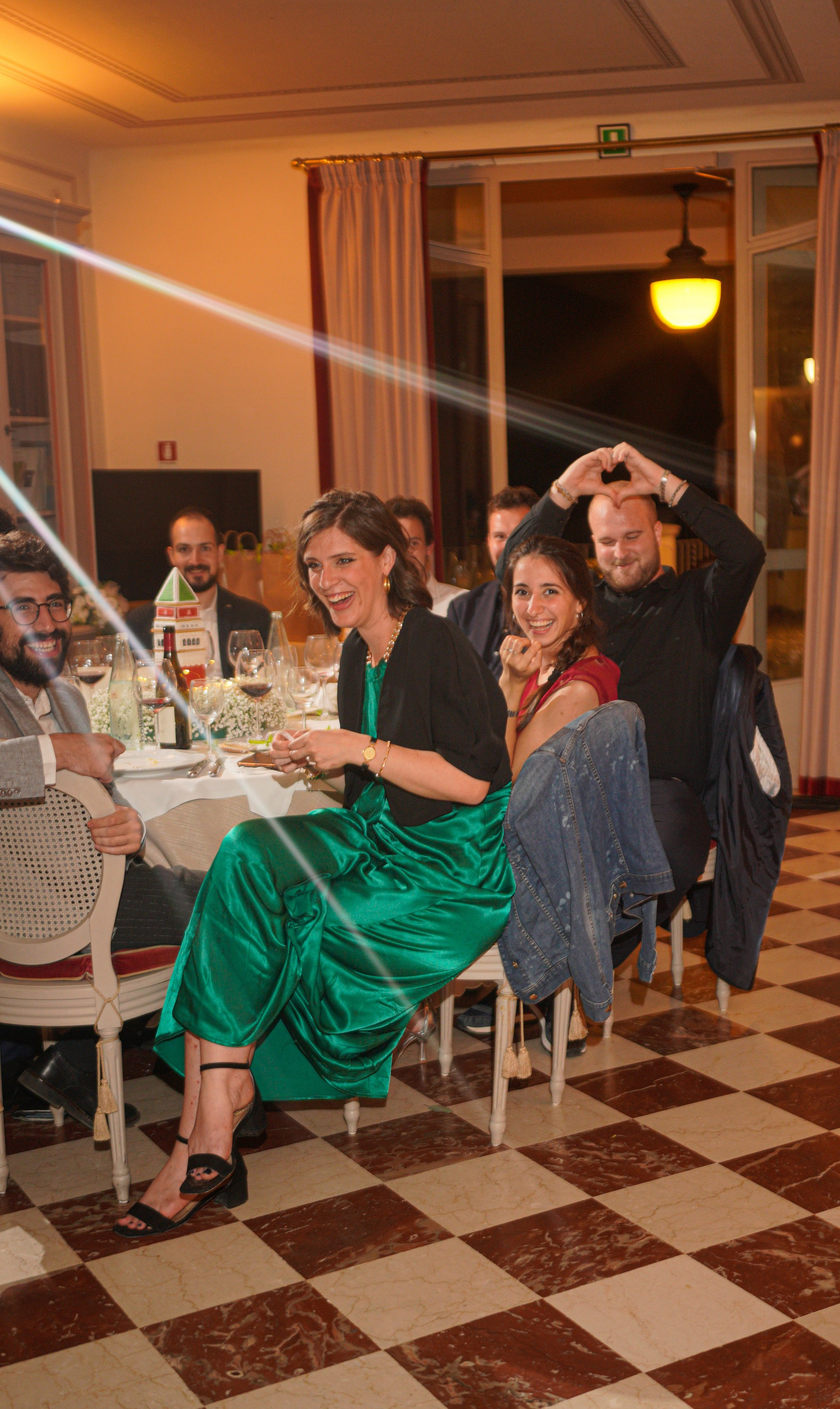 . #фотографрим #фотографвриме #фотосессиявриме #elopementvideographer #elopementphotographer #фотографпалермо #фотографсицилия #фотосессиярим #фотографвиталии #фотографиталия  #photographeritaly #римфотограф#photographerrome #фоторим #фотографевропа #римфотограф #русскиевриме  #русскиевиталии #photowalkrome #glamourphoto #romatrastevere