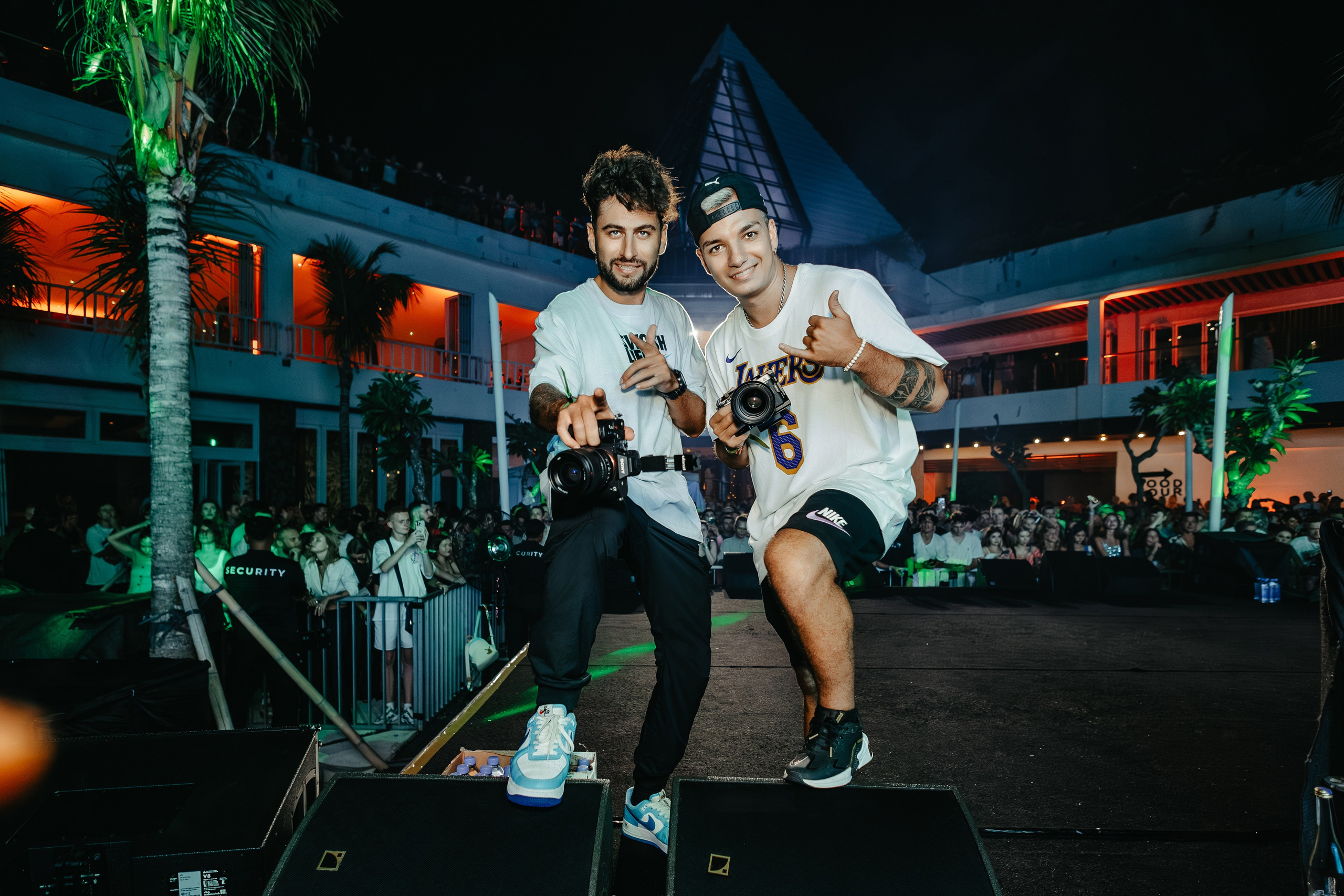 Репортажная съемка — портфолио фотографа на Бали. Профессиональный фотограф Нурмиева Вероника