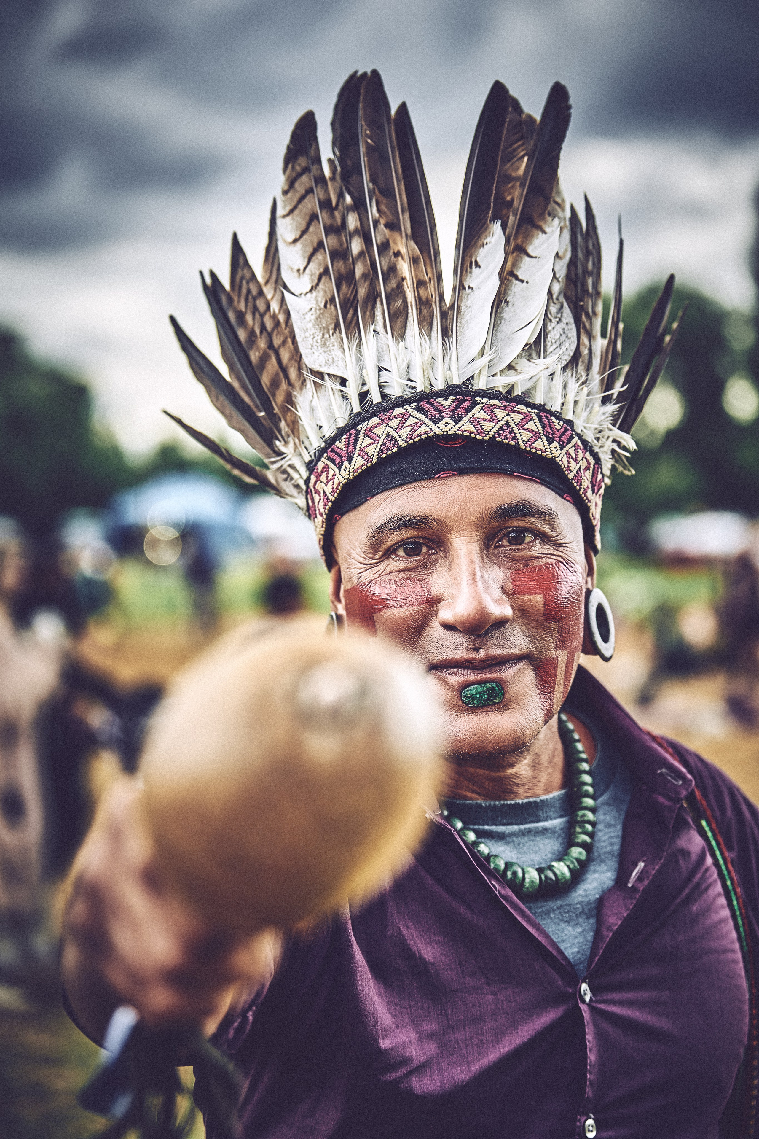 Dreamersland-2025. Andriej Szypilow — Photography & Videography