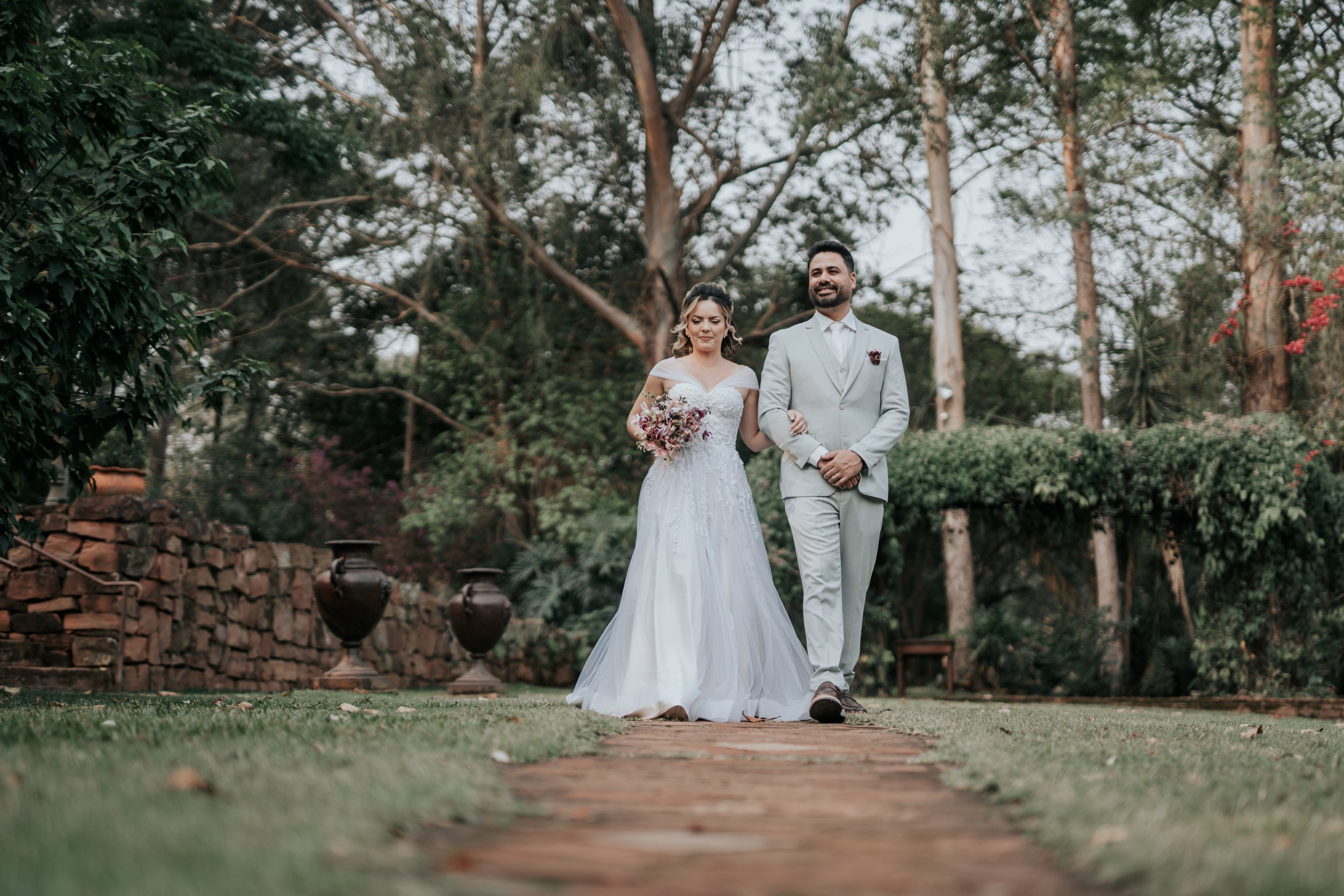 Pré Weding — Amanda e Rogerio (Alvorada, São Carlos — SP). Fotógrafo de casamento e Filmmaker de casamento