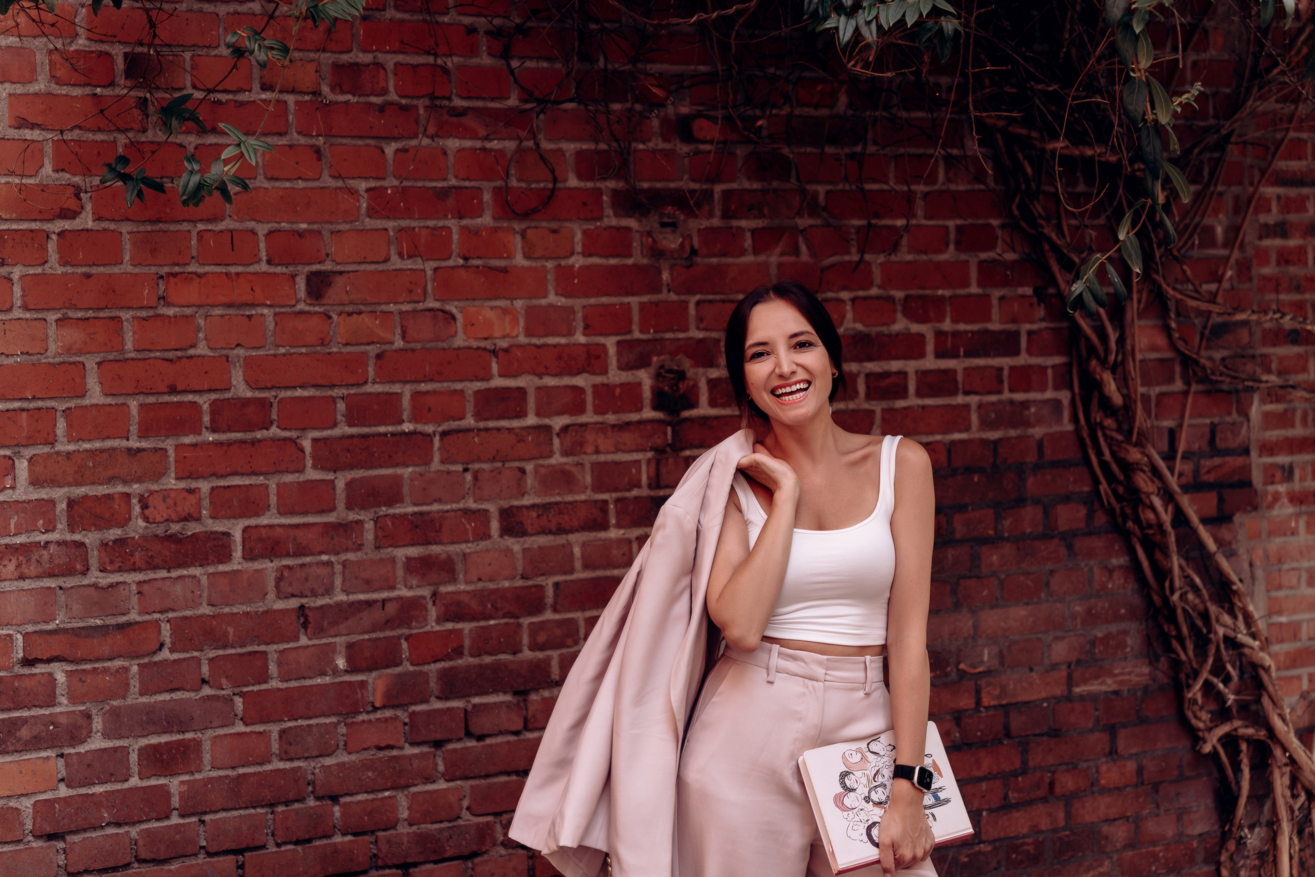 Business Portrait in Fürth. Fotoshooting in Nürnberg und Fürth