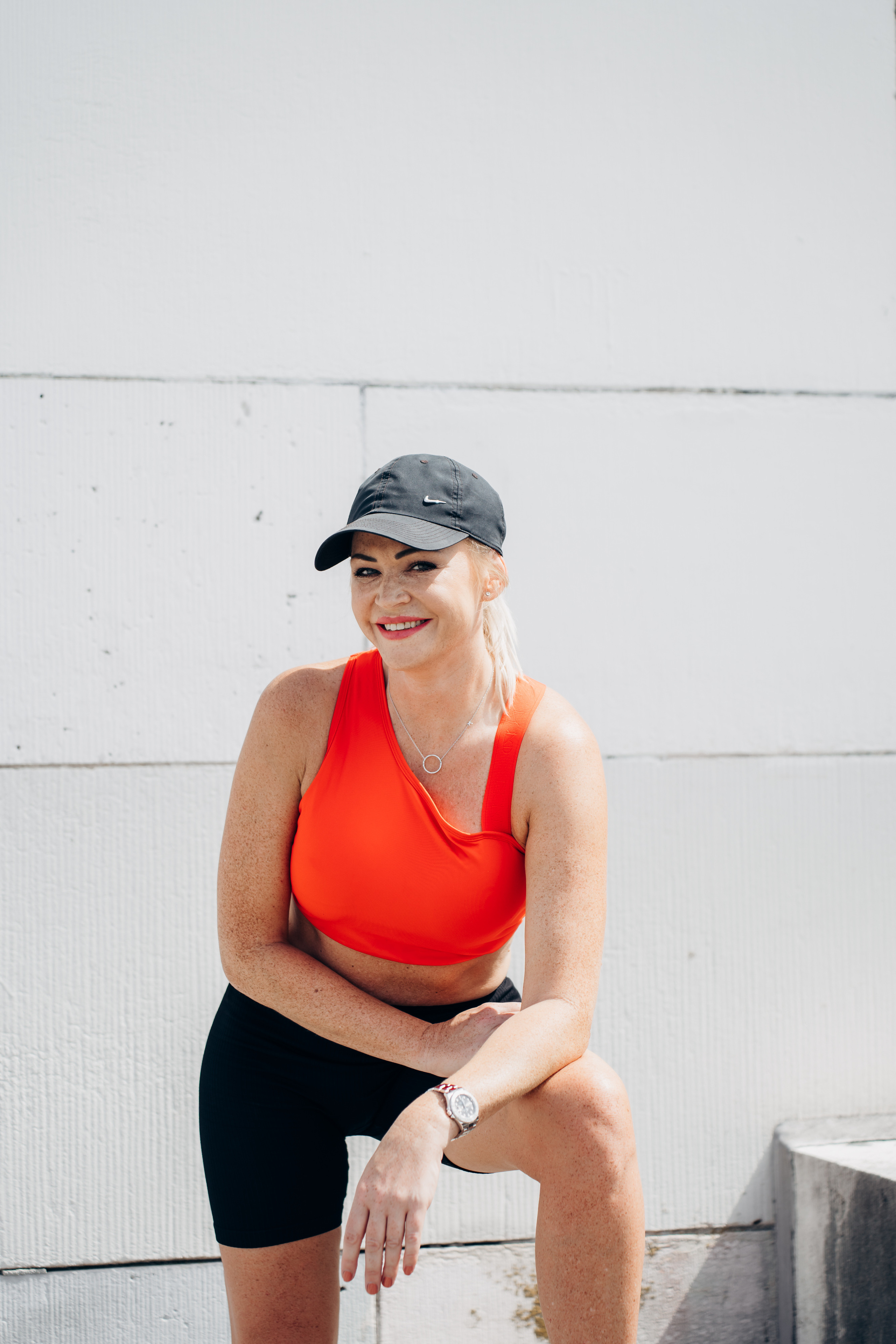 Personal Branding Fotograf. Fotoshooting in Nürnberg und Fürth