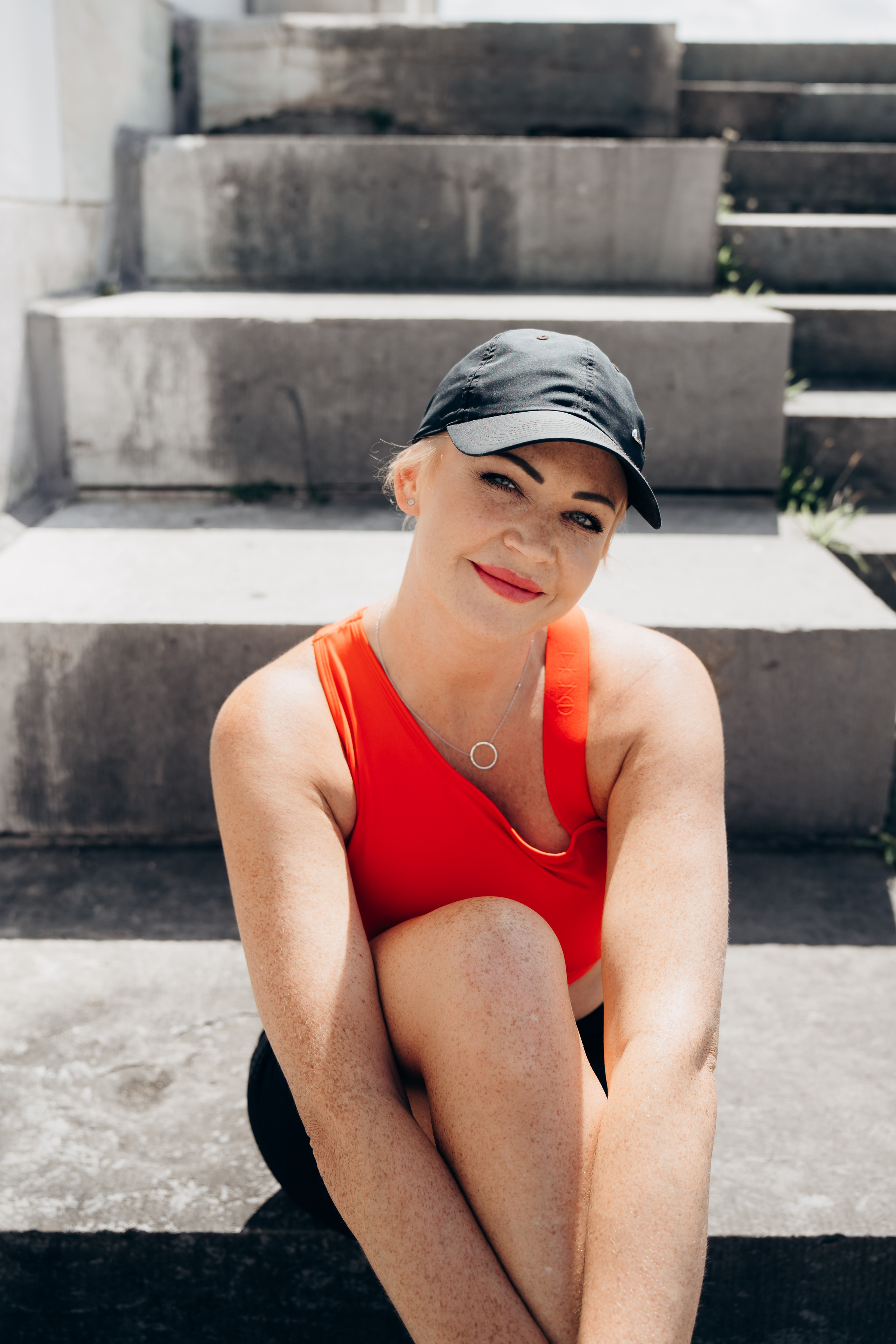 Personal Branding Fotograf. Fotoshooting in Nürnberg und Fürth