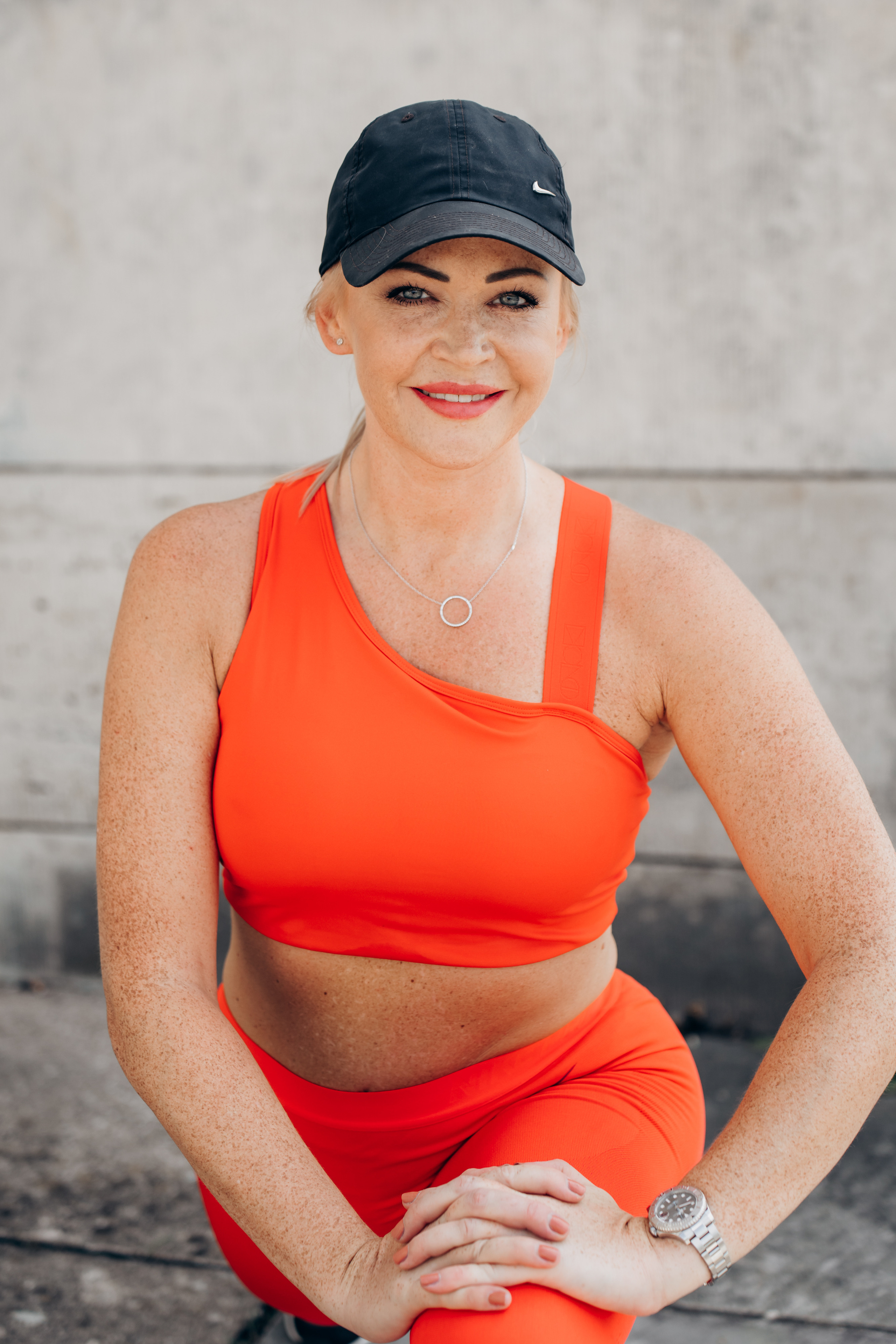 Personal Branding Fotograf in Fürth