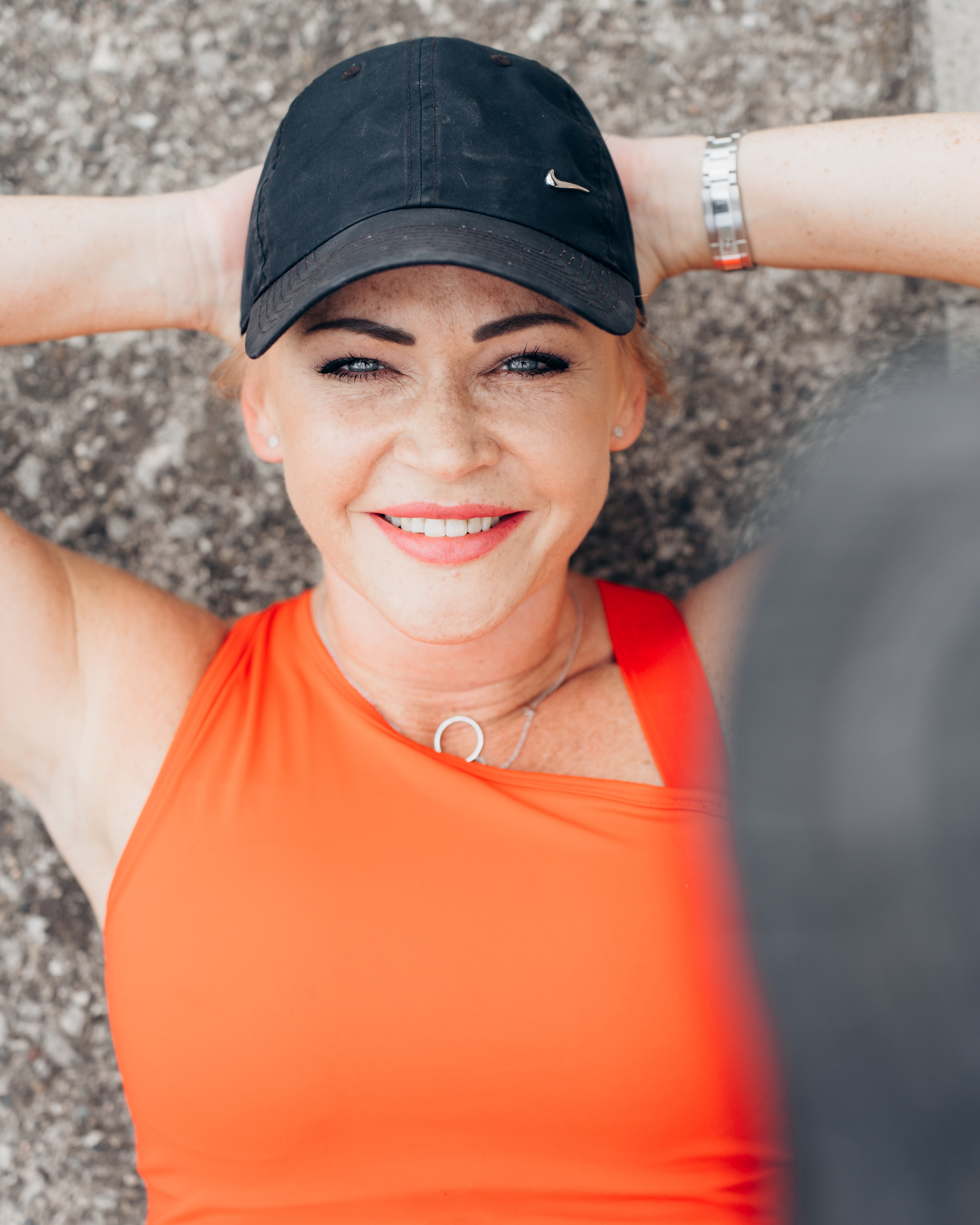 Personal Branding Fotograf. Fotoshooting in Nürnberg und Fürth