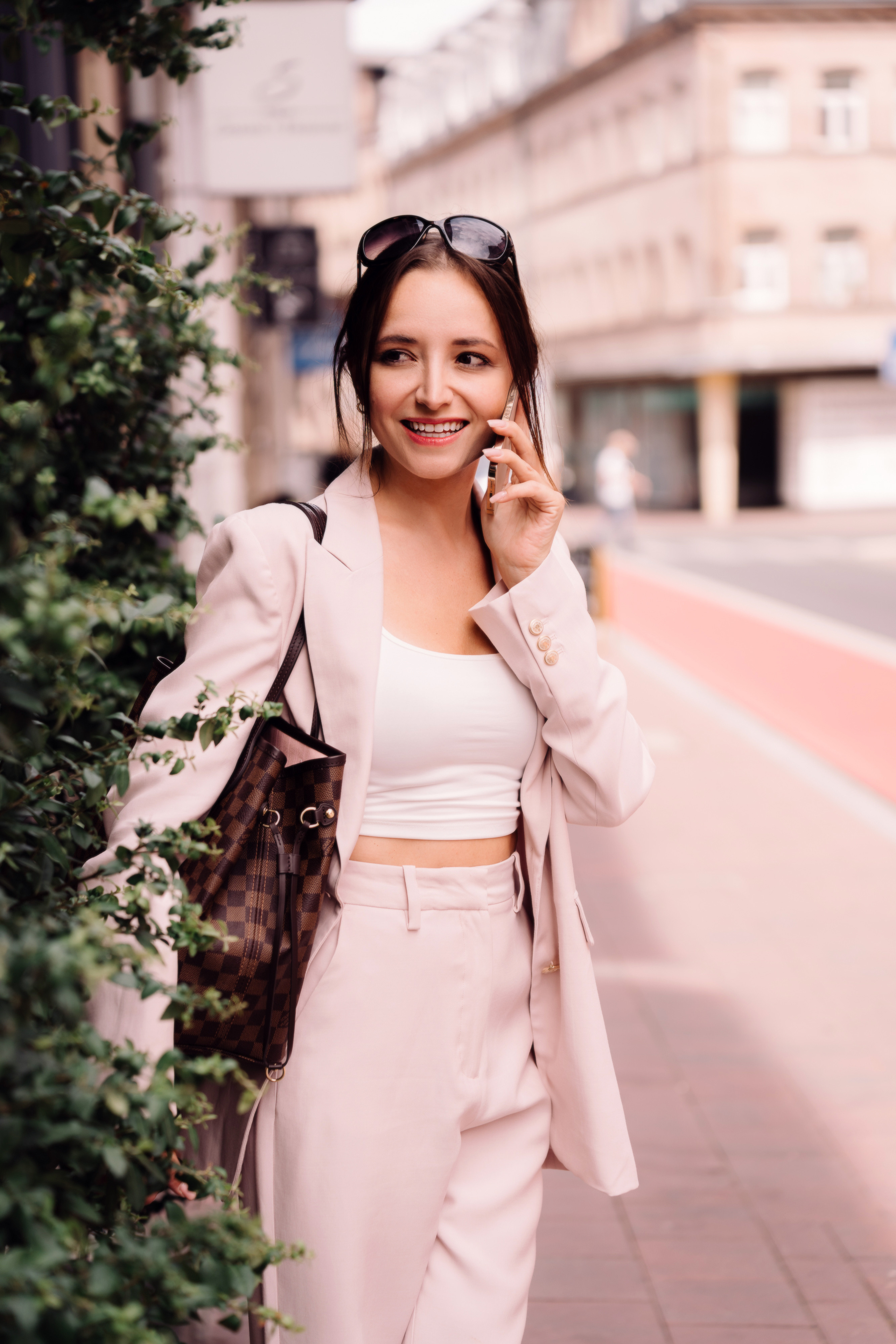 Business Portrait in Fürth. Fotoshooting in Nürnberg und Fürth