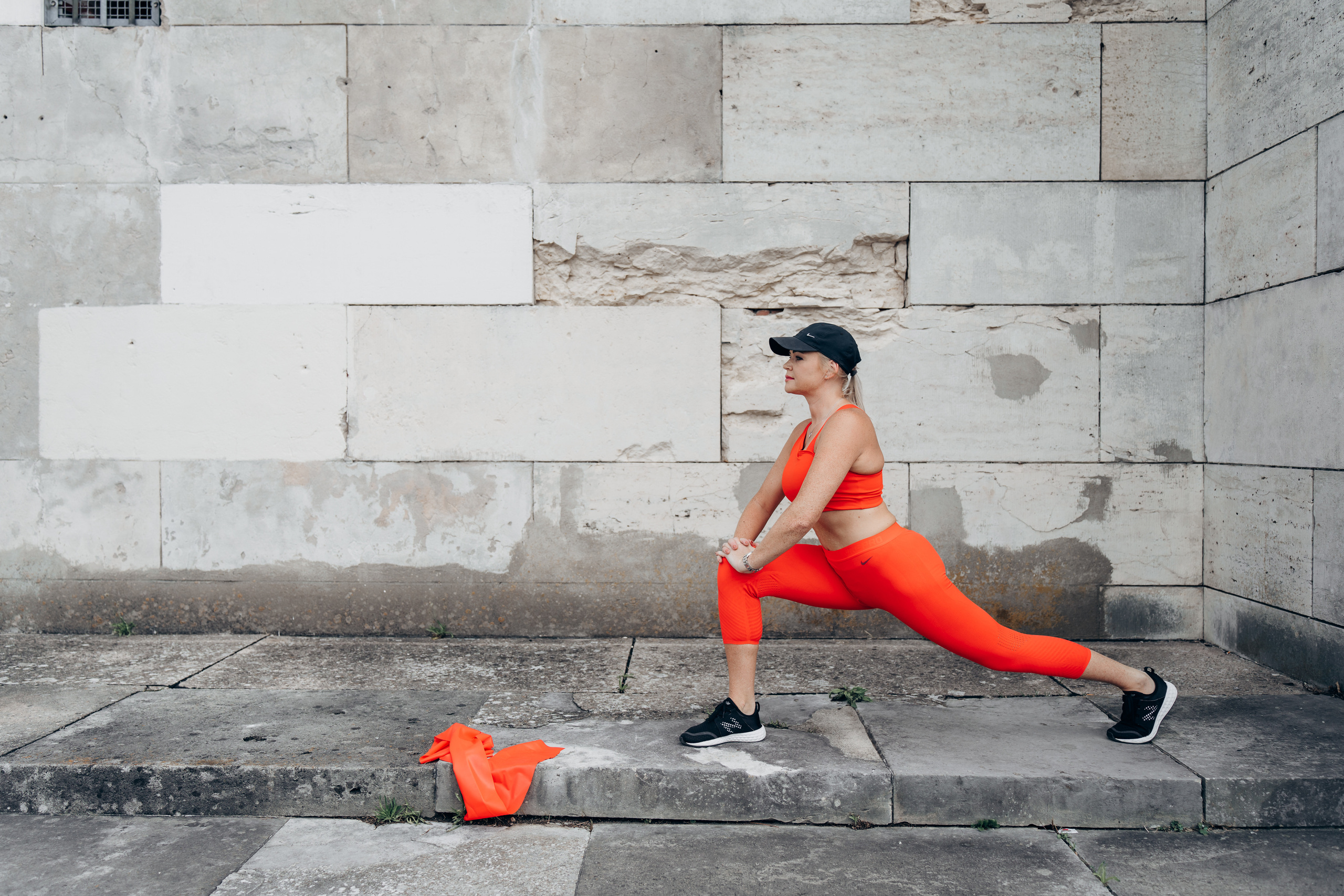 Personal Branding Fotograf. Fotoshooting in Nürnberg und Fürth