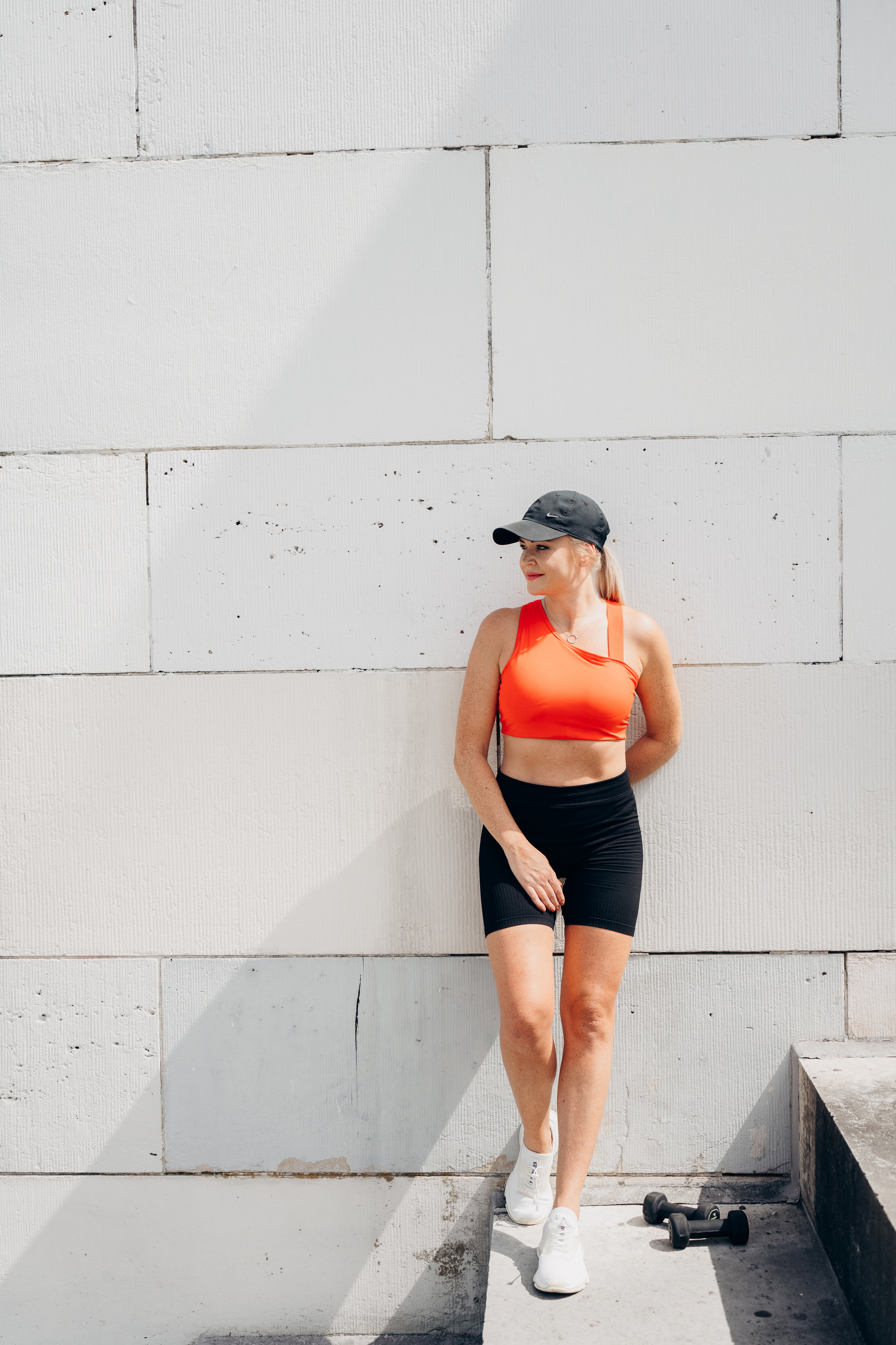 Businessfotograf in Nürnberg, Fürth