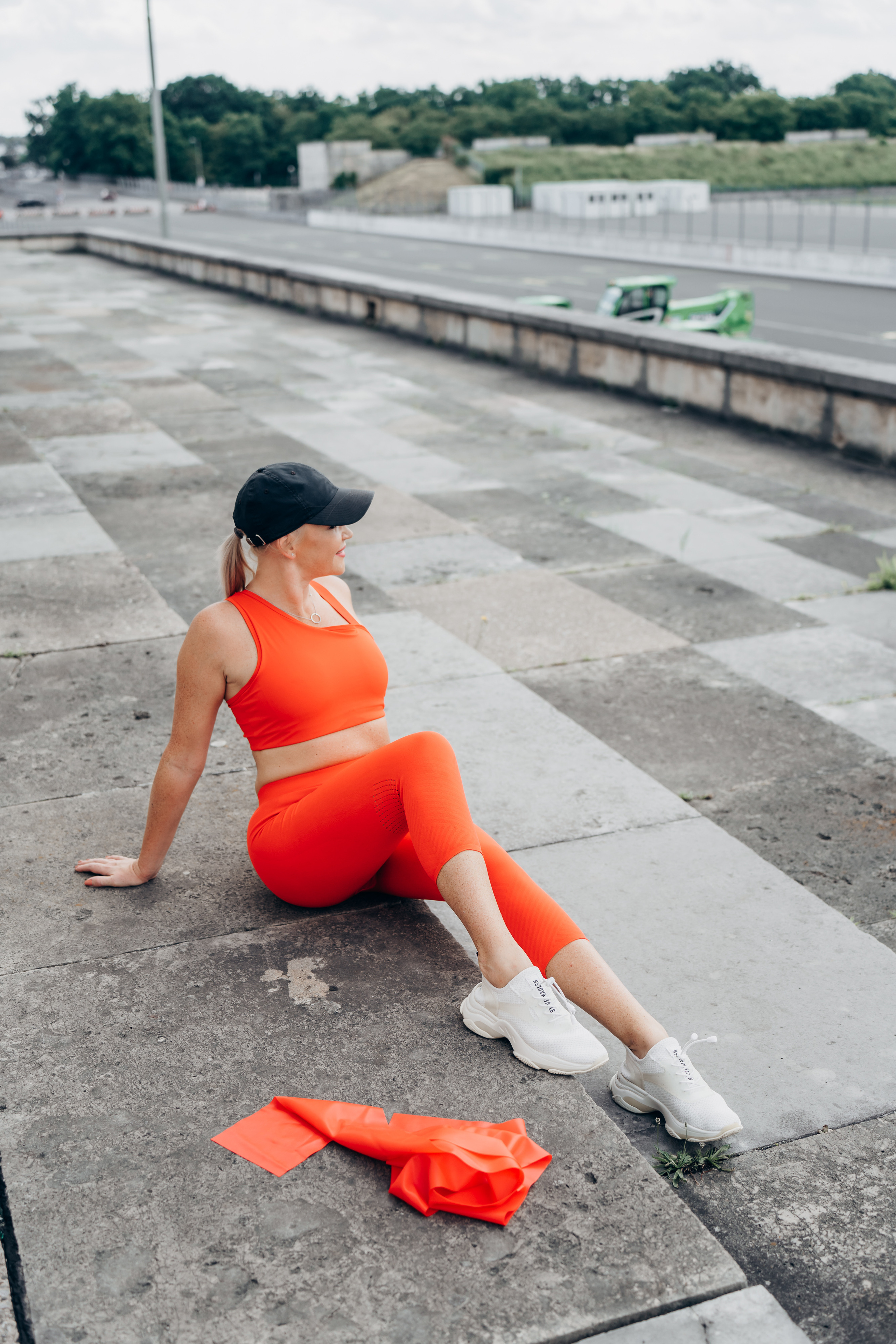 Personal Branding Fotograf. Fotoshooting in Nürnberg und Fürth