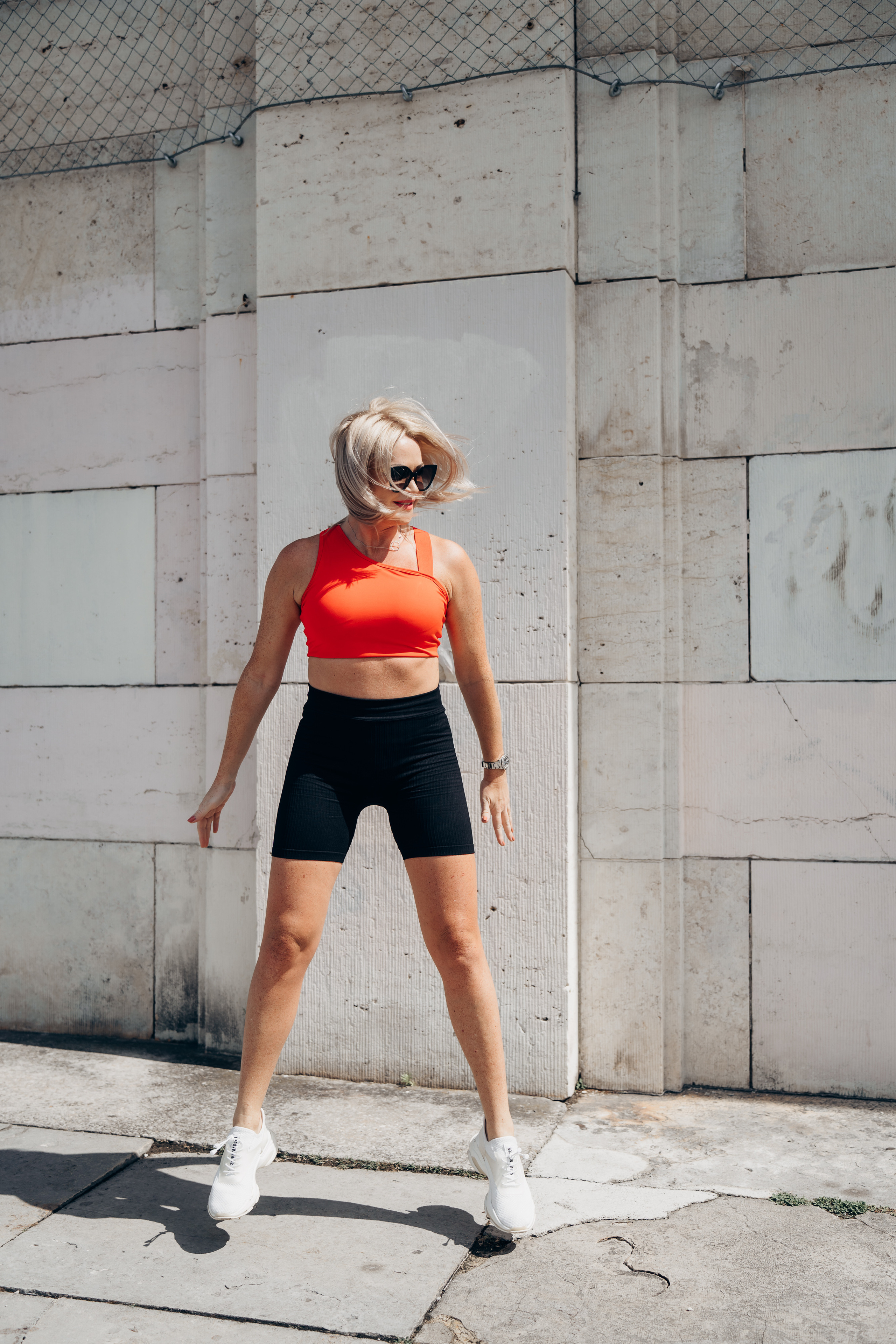 Personal Branding Fotograf. Fotoshooting in Nürnberg und Fürth