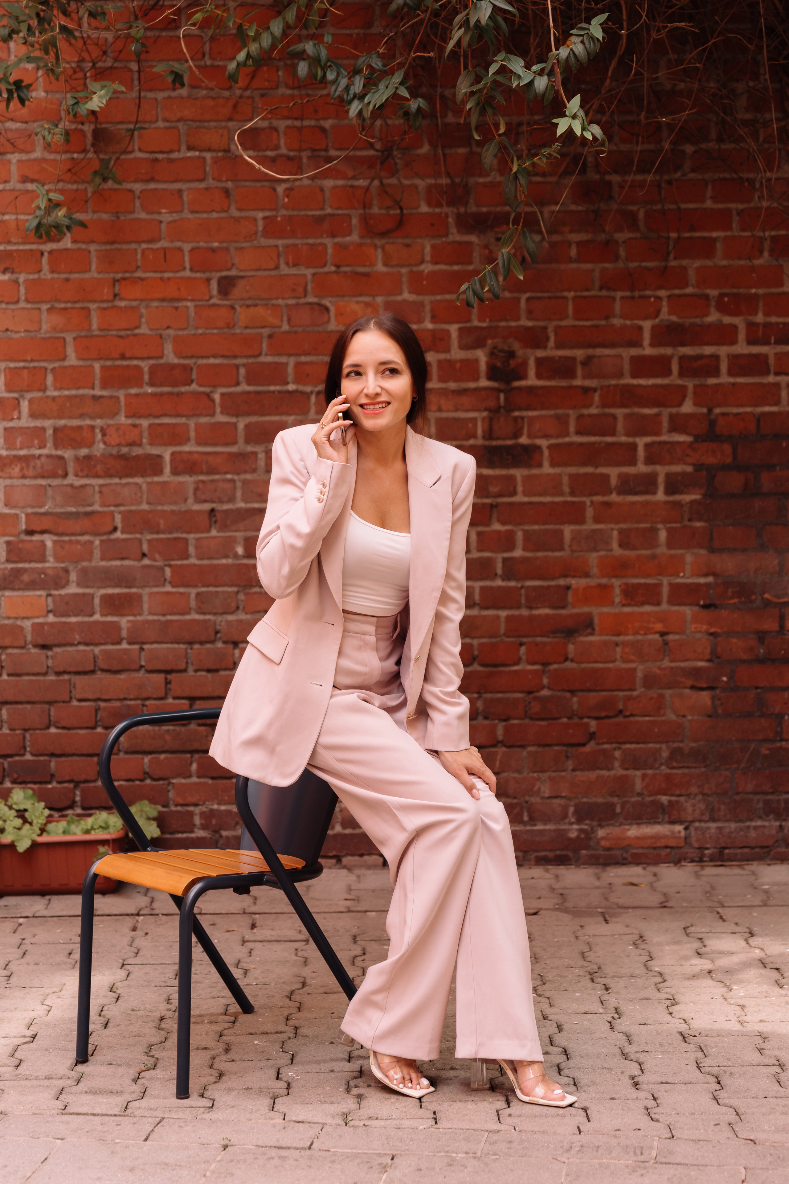 Business Portrait in Fürth. Fotoshooting in Nürnberg und Fürth