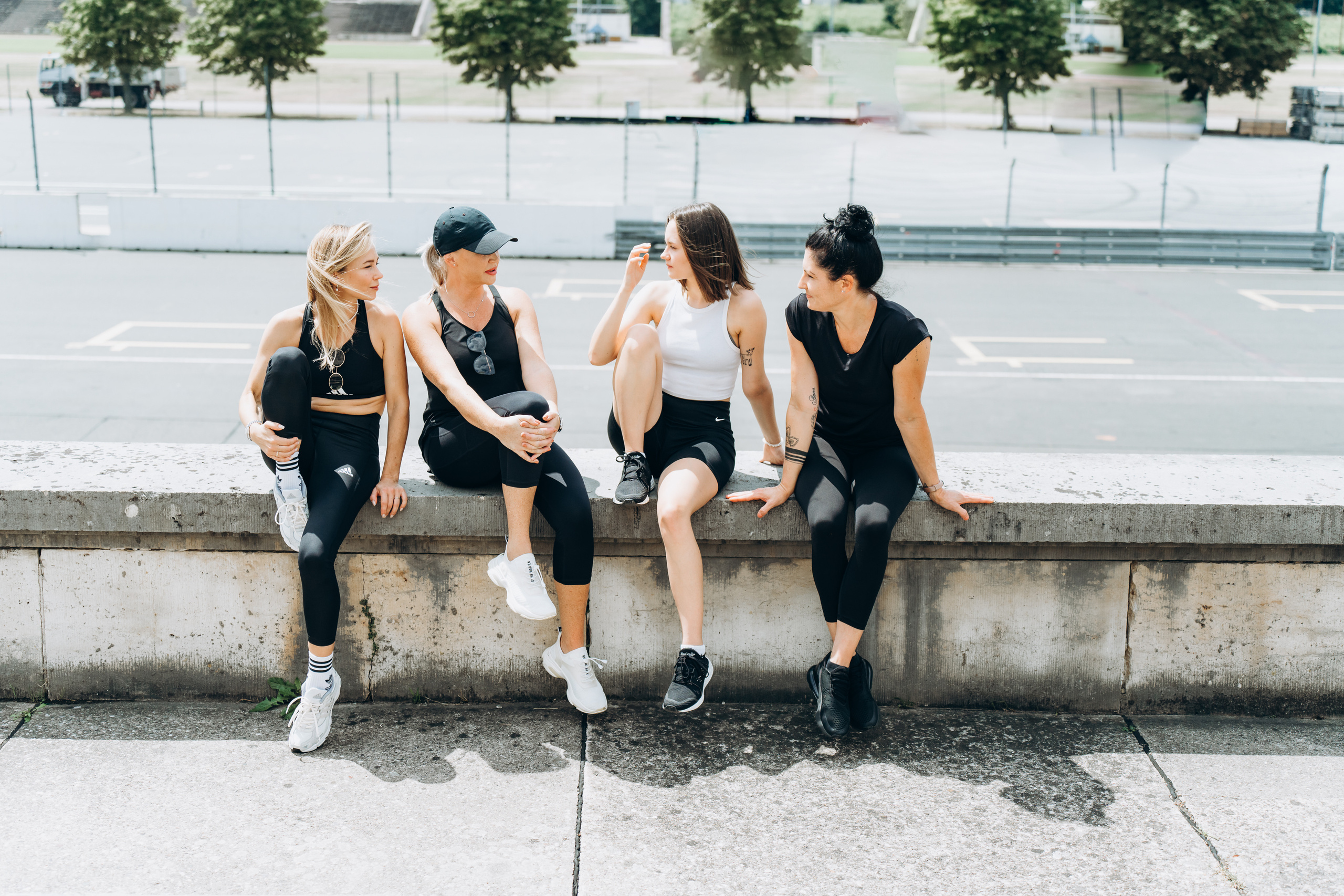 Personal Branding Fotograf. Fotoshooting in Nürnberg und Fürth