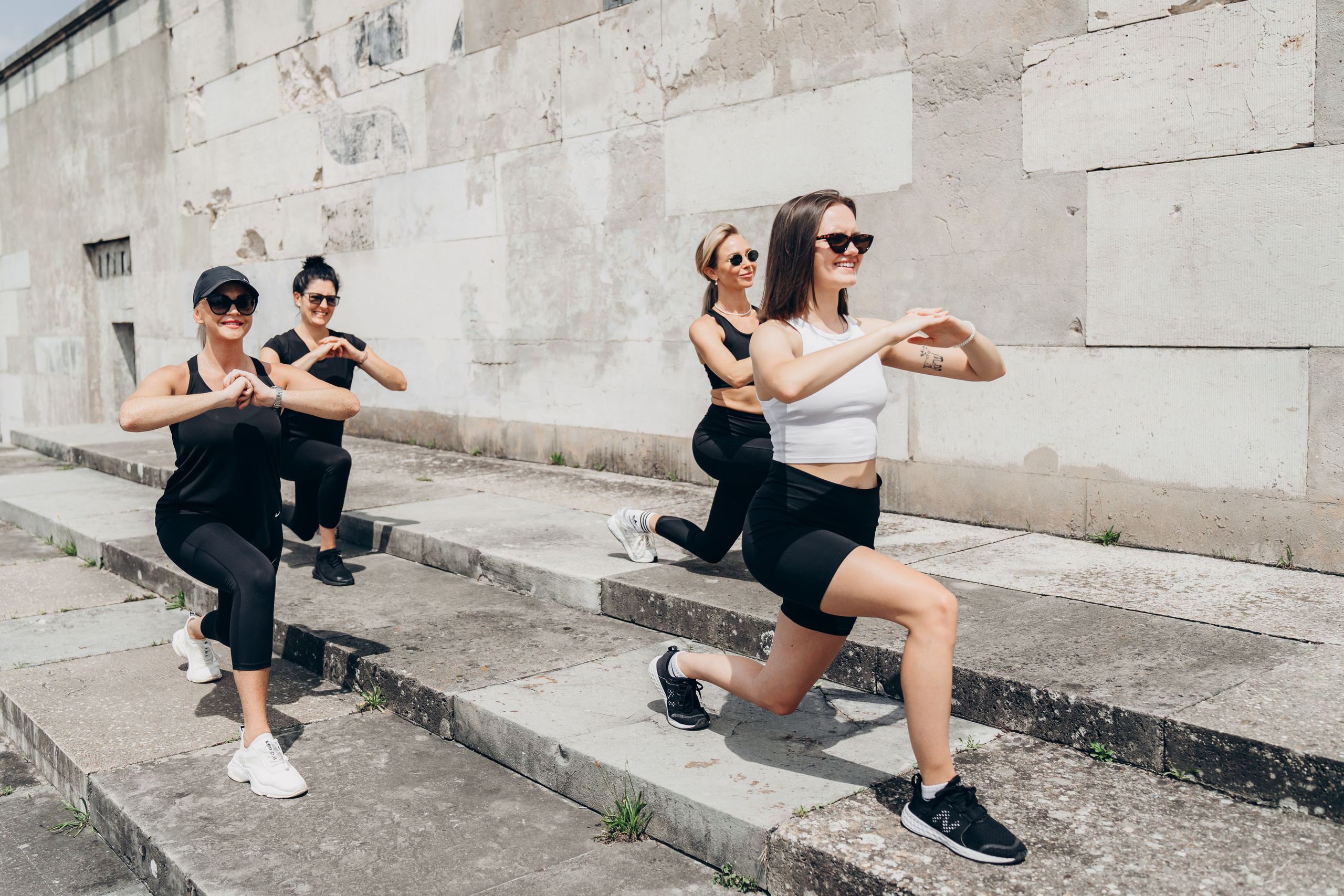 Personal Branding Fotograf. Fotoshooting in Nürnberg und Fürth