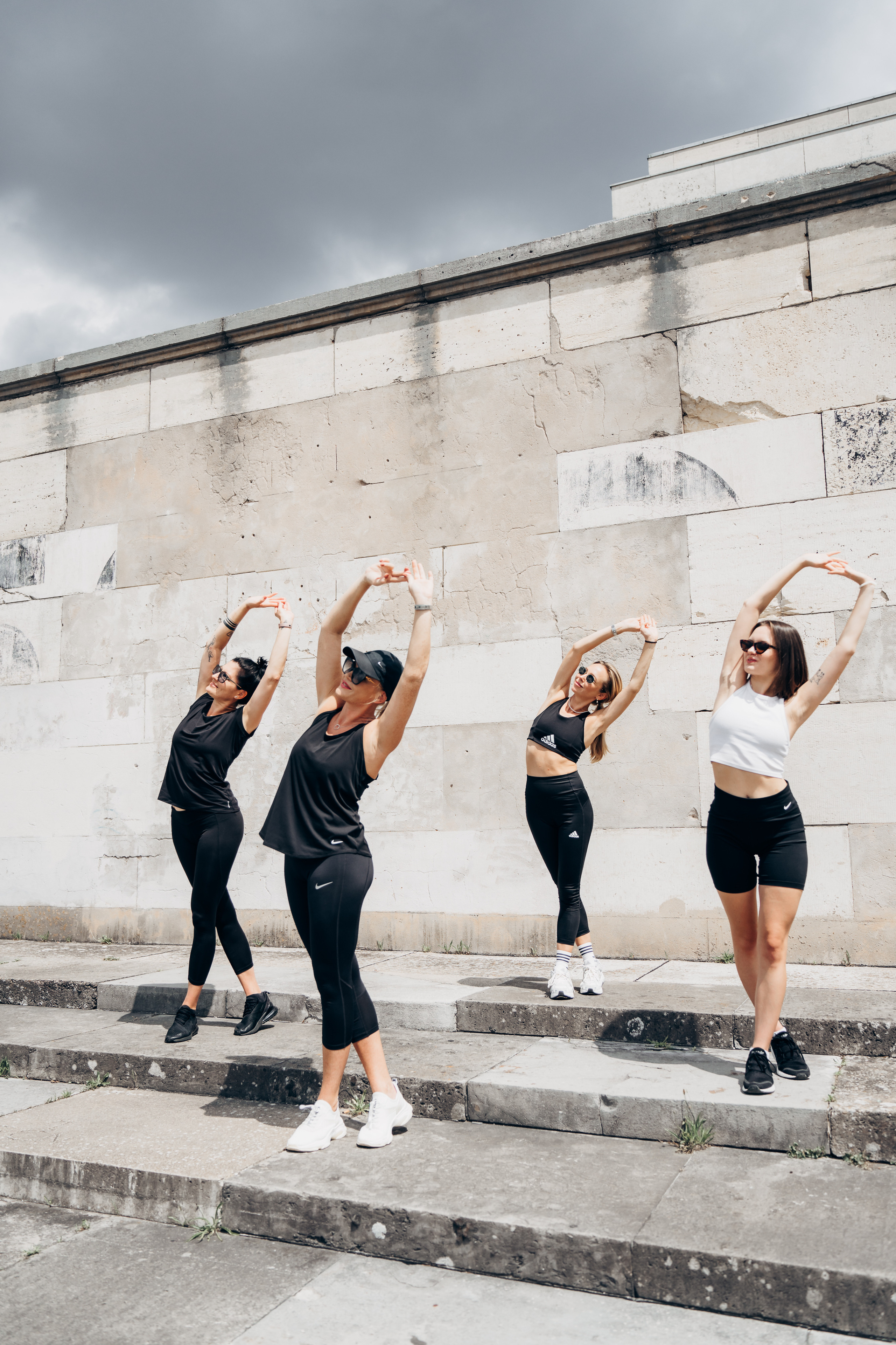 Personal Branding Fotograf. Fotoshooting in Nürnberg und Fürth