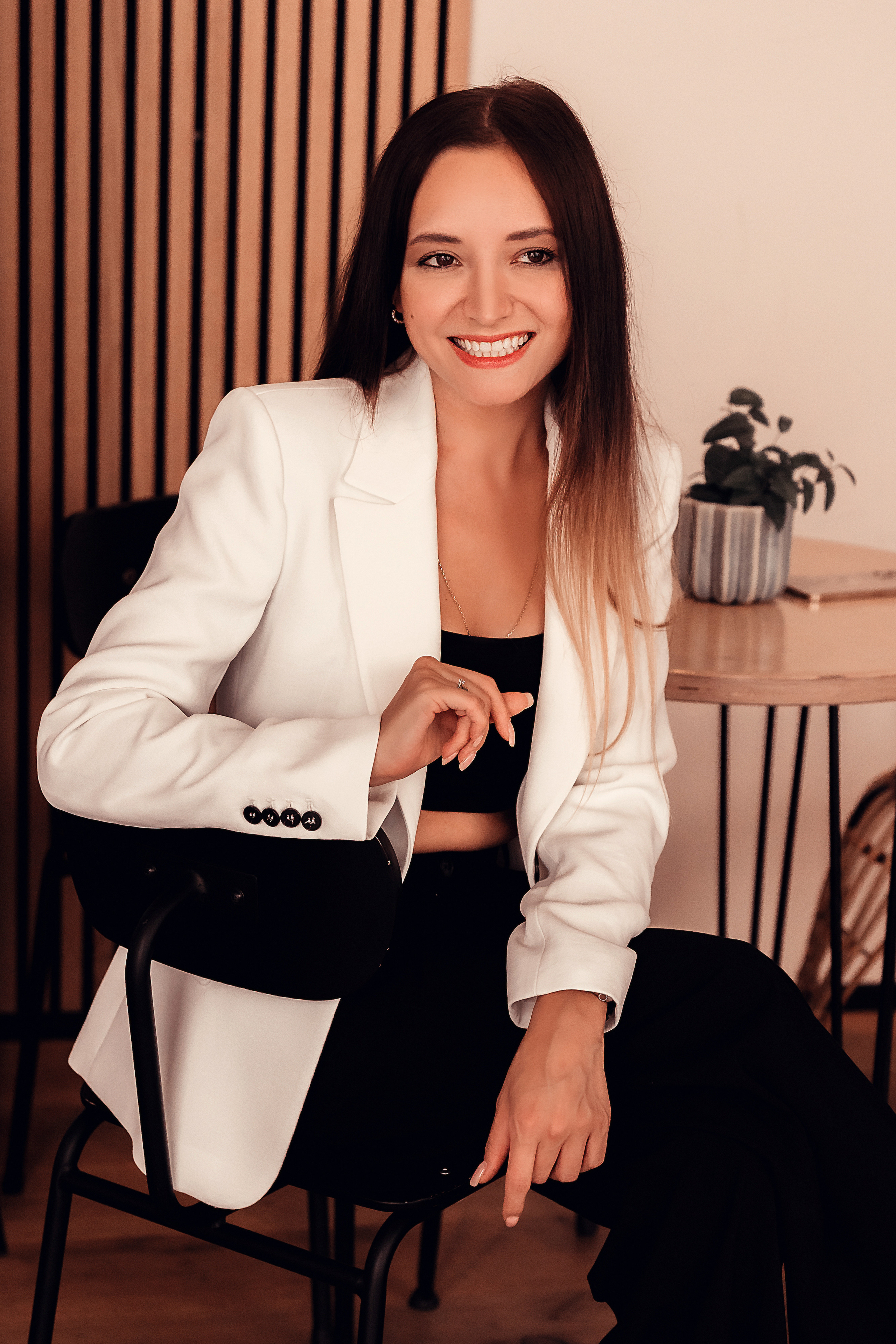 Business Portrait in Fürth. Fotoshooting in Nürnberg und Fürth