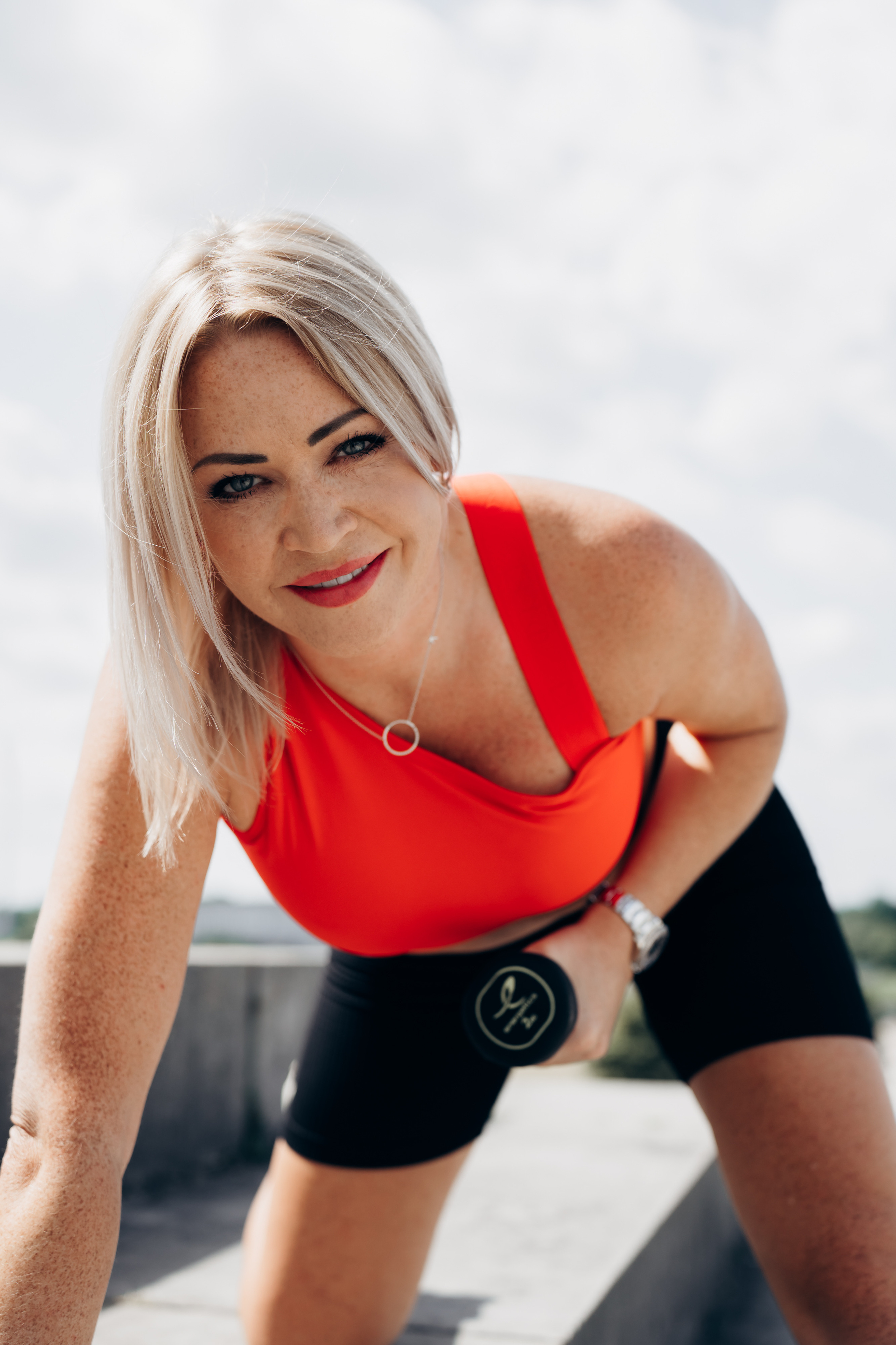 Personal Branding Fotograf. Fotoshooting in Nürnberg und Fürth