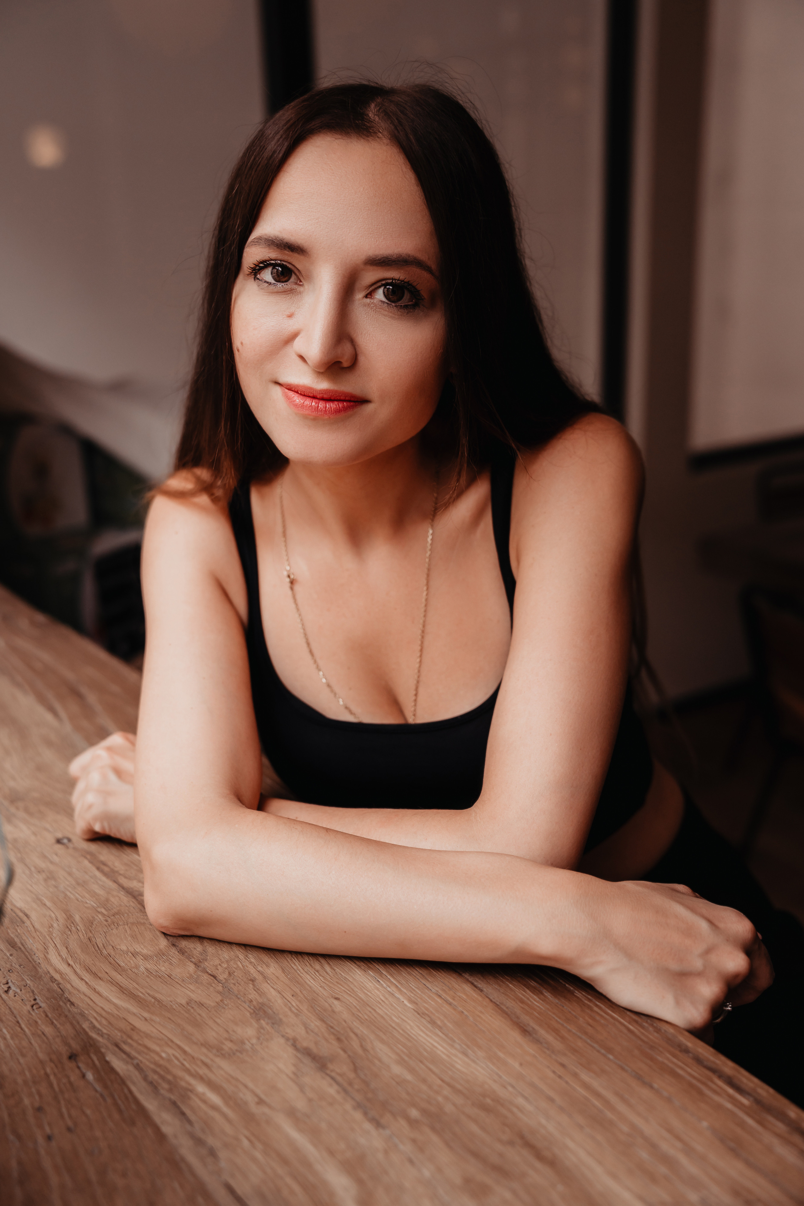 Business Portrait in Fürth. Fotoshooting in Nürnberg und Fürth