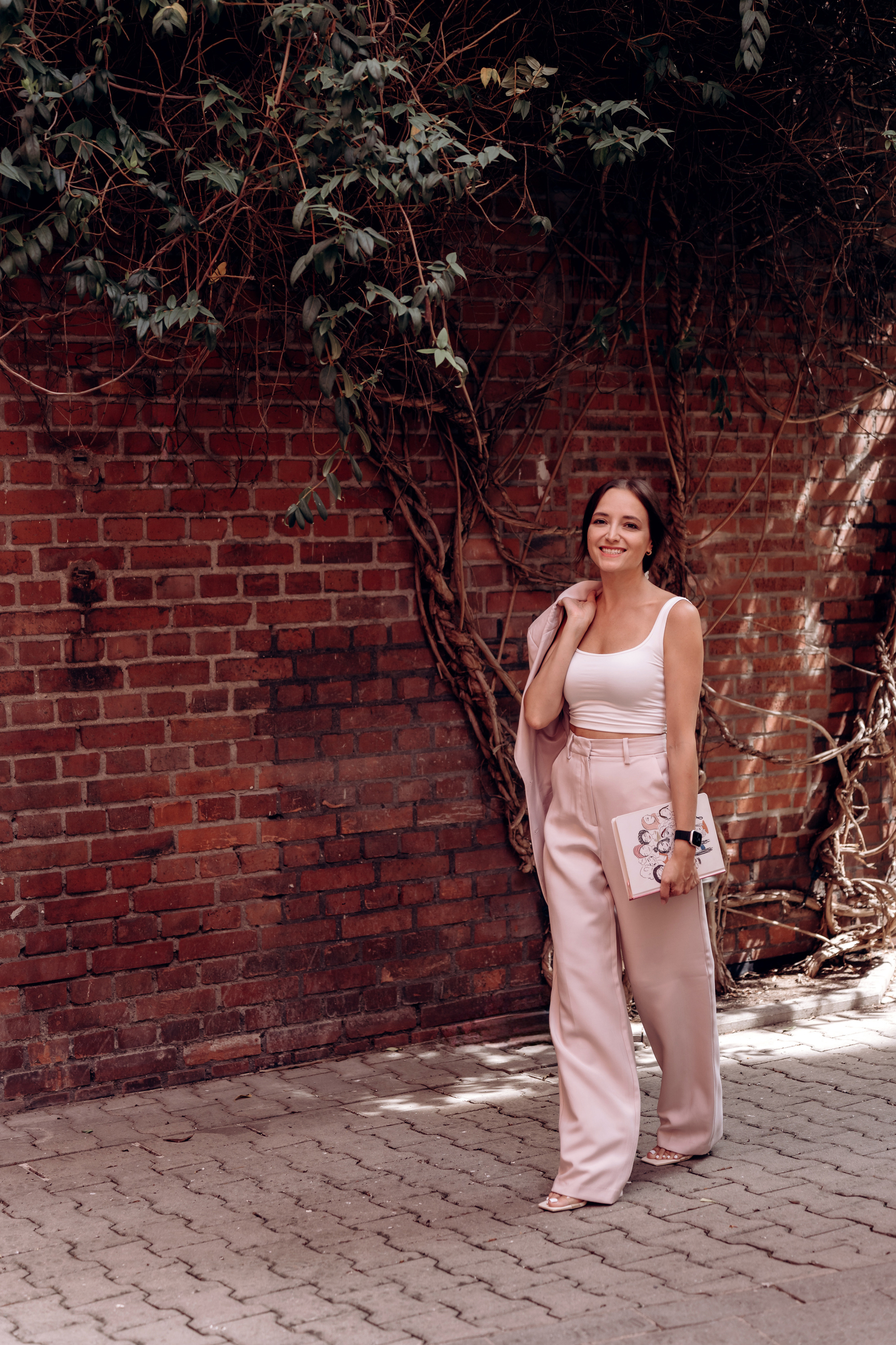 Business Portrait in Fürth. Fotoshooting in Nürnberg und Fürth