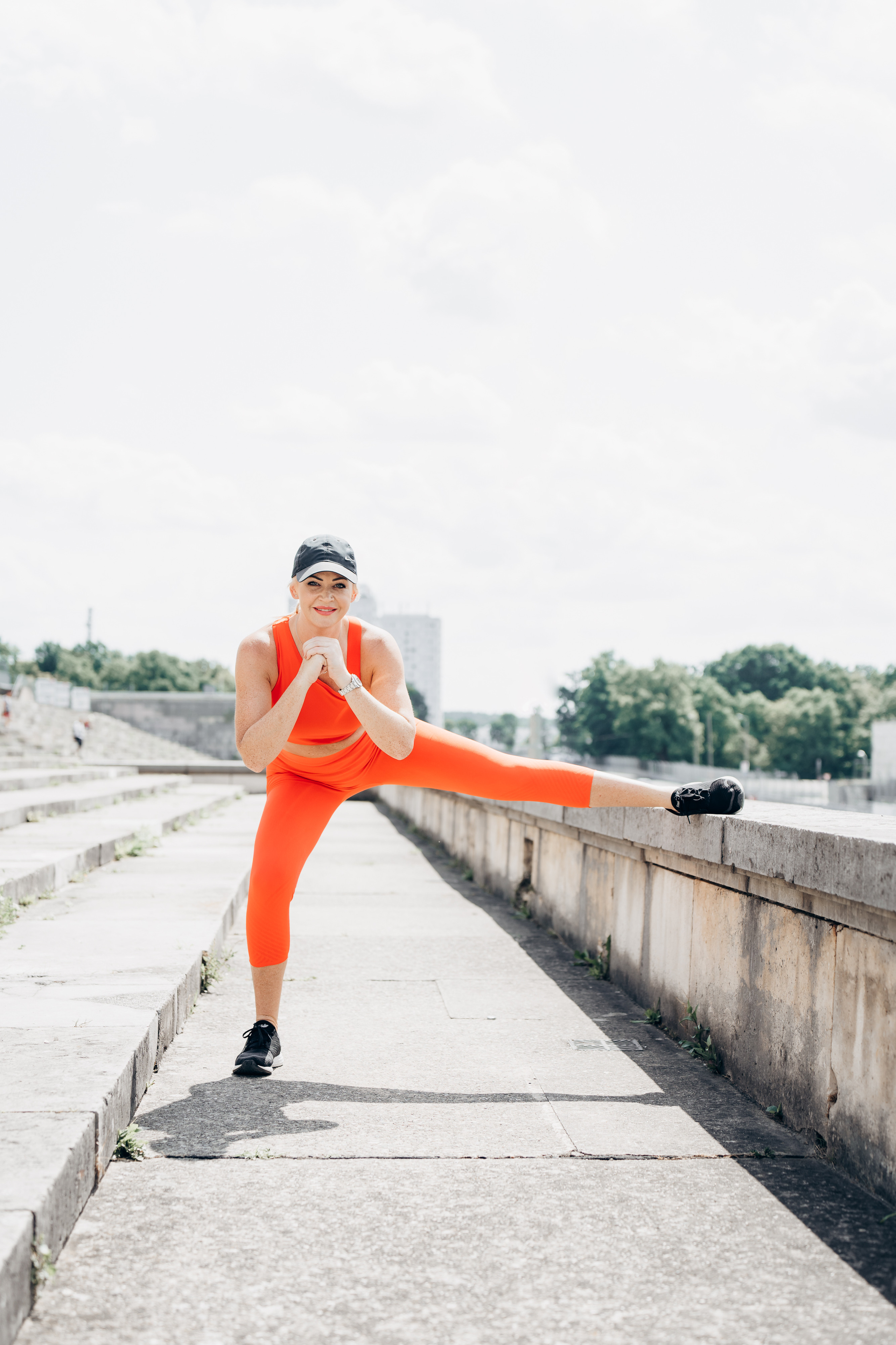 Personal Branding Fotograf. Fotoshooting in Nürnberg und Fürth