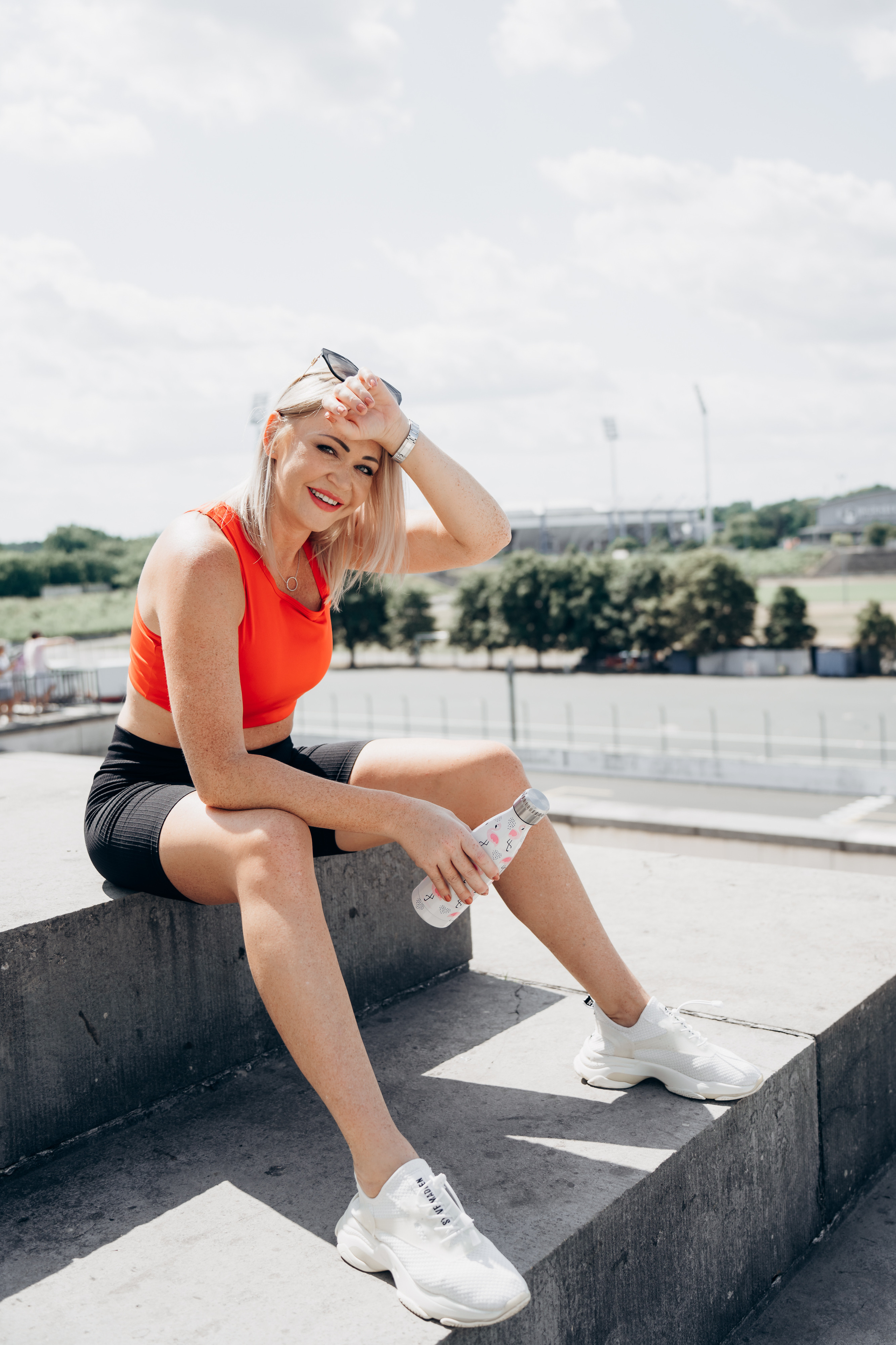 Personal Branding Fotograf. Fotoshooting in Nürnberg und Fürth