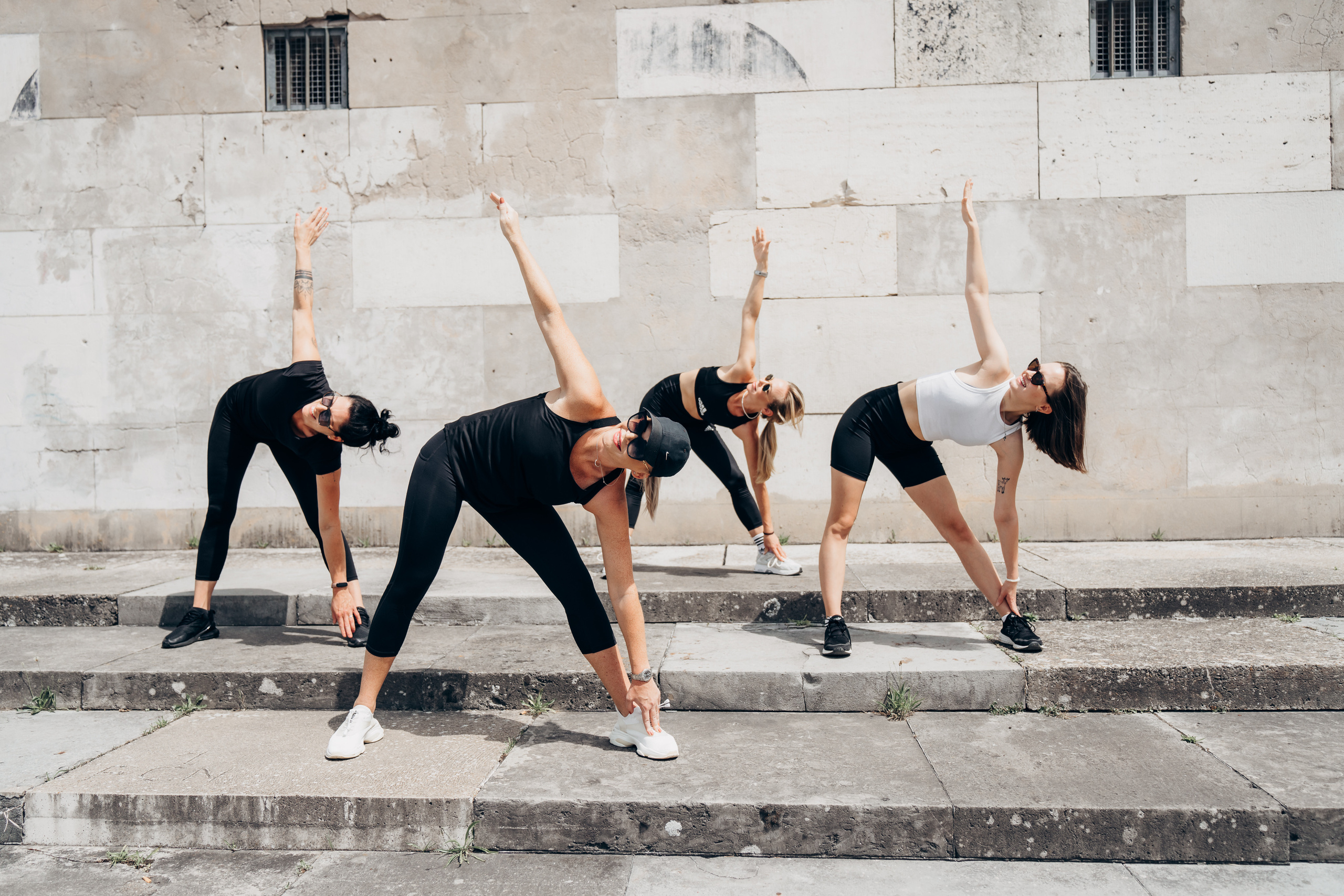 Personal Branding Fotograf. Fotoshooting in Nürnberg und Fürth
