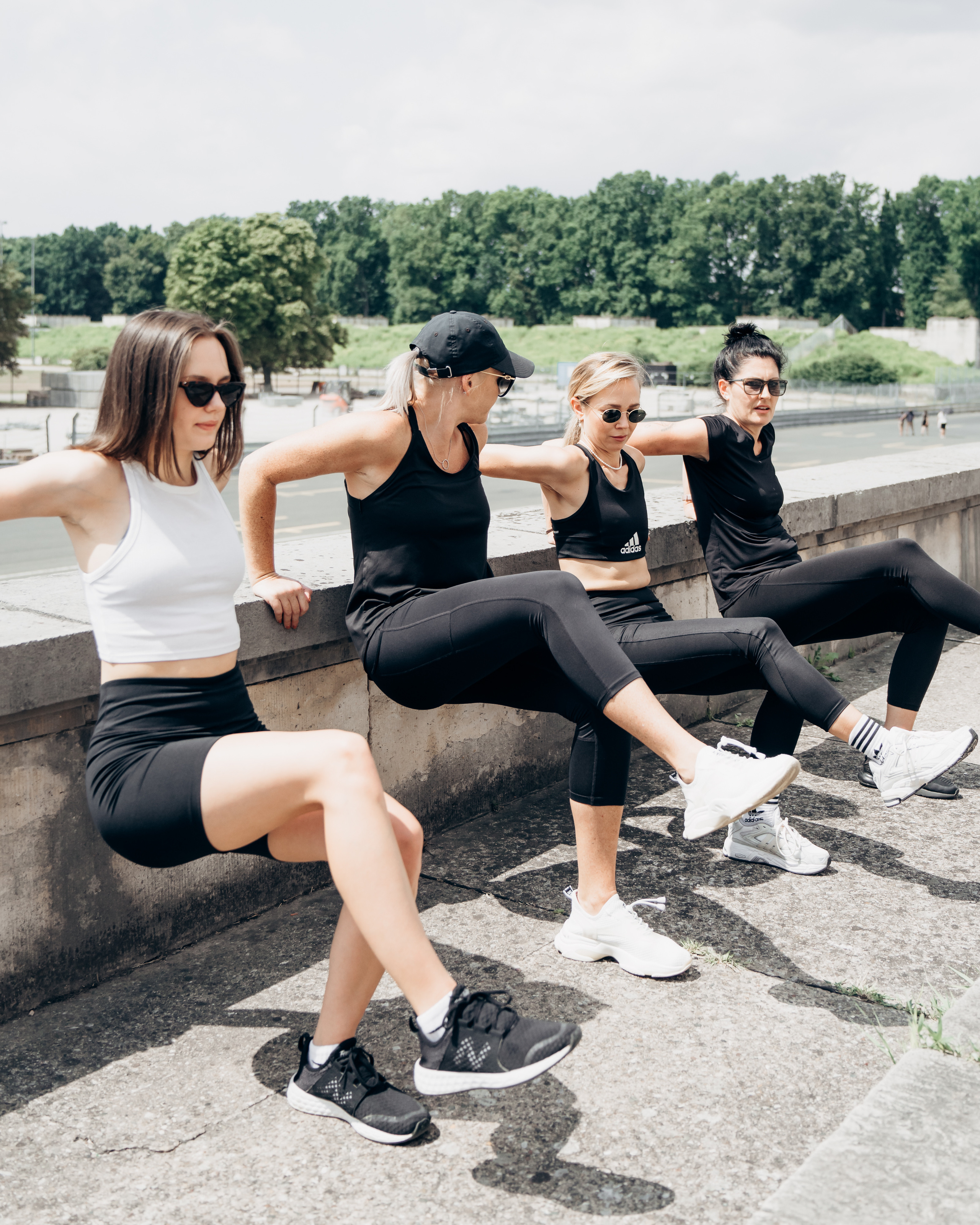 Personal Branding Fotograf. Fotoshooting in Nürnberg und Fürth