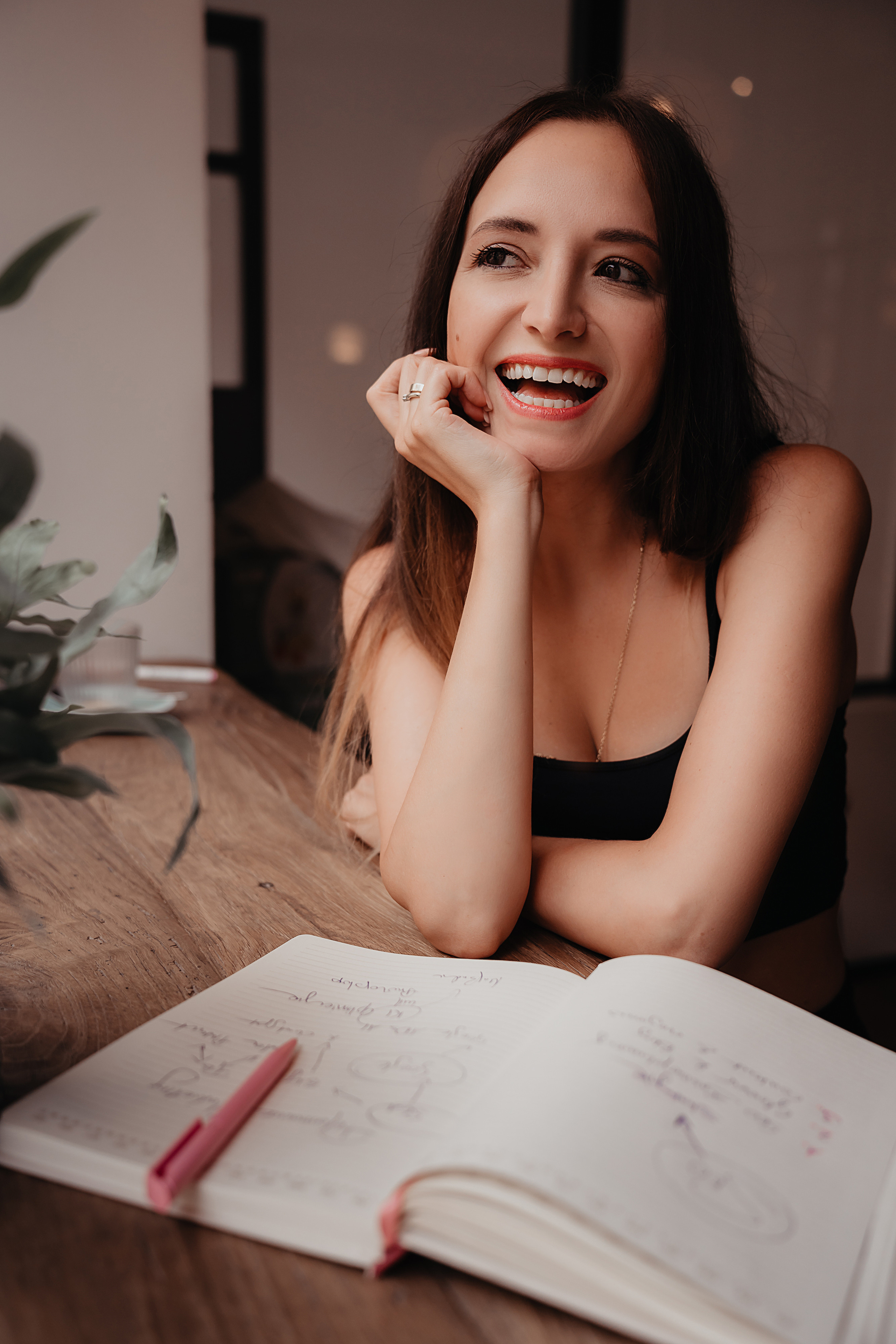 Business Portrait in Fürth. Fotoshooting in Nürnberg und Fürth