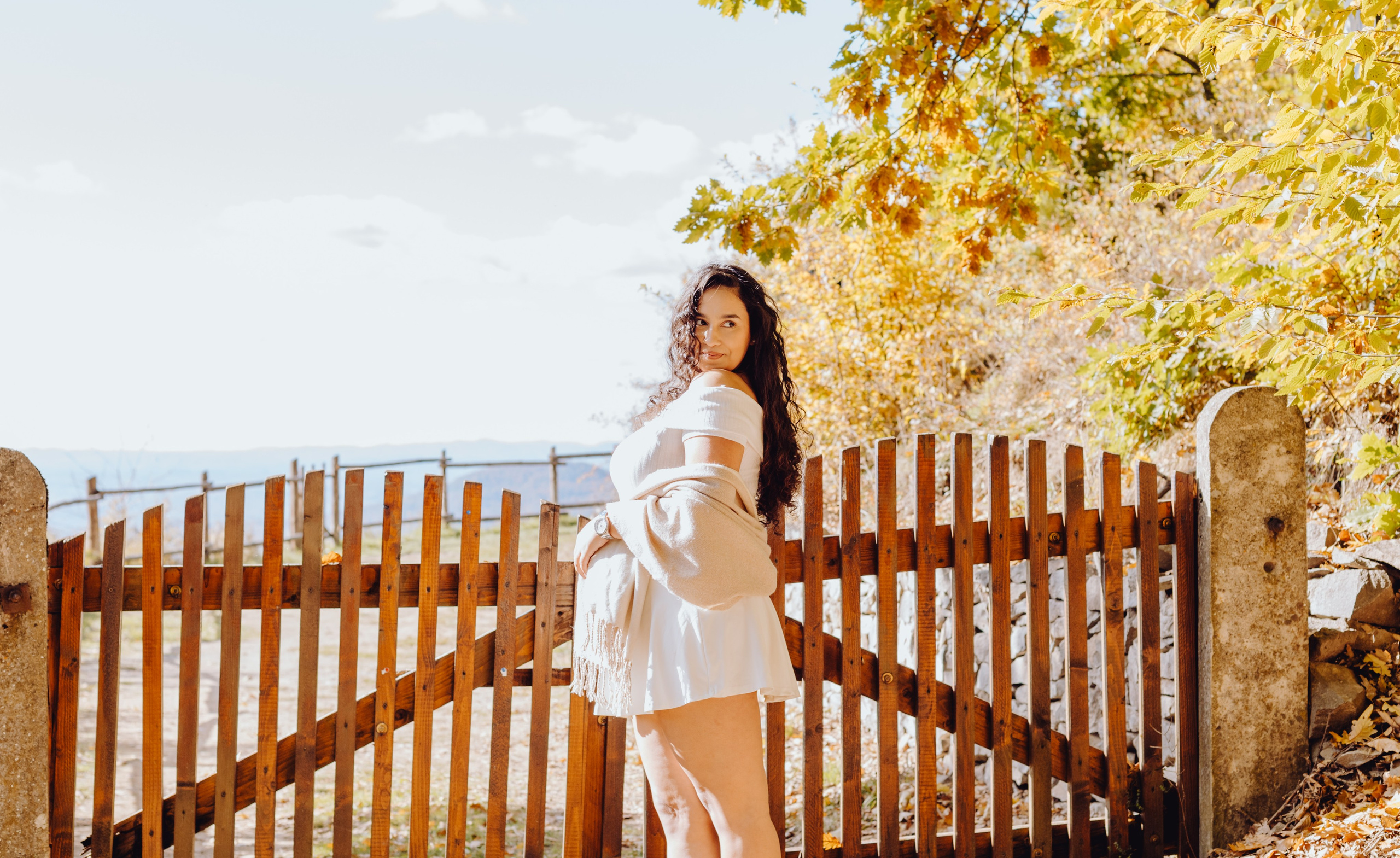 Nerea. Wedding & couple photographer from Romania Rut Vetan