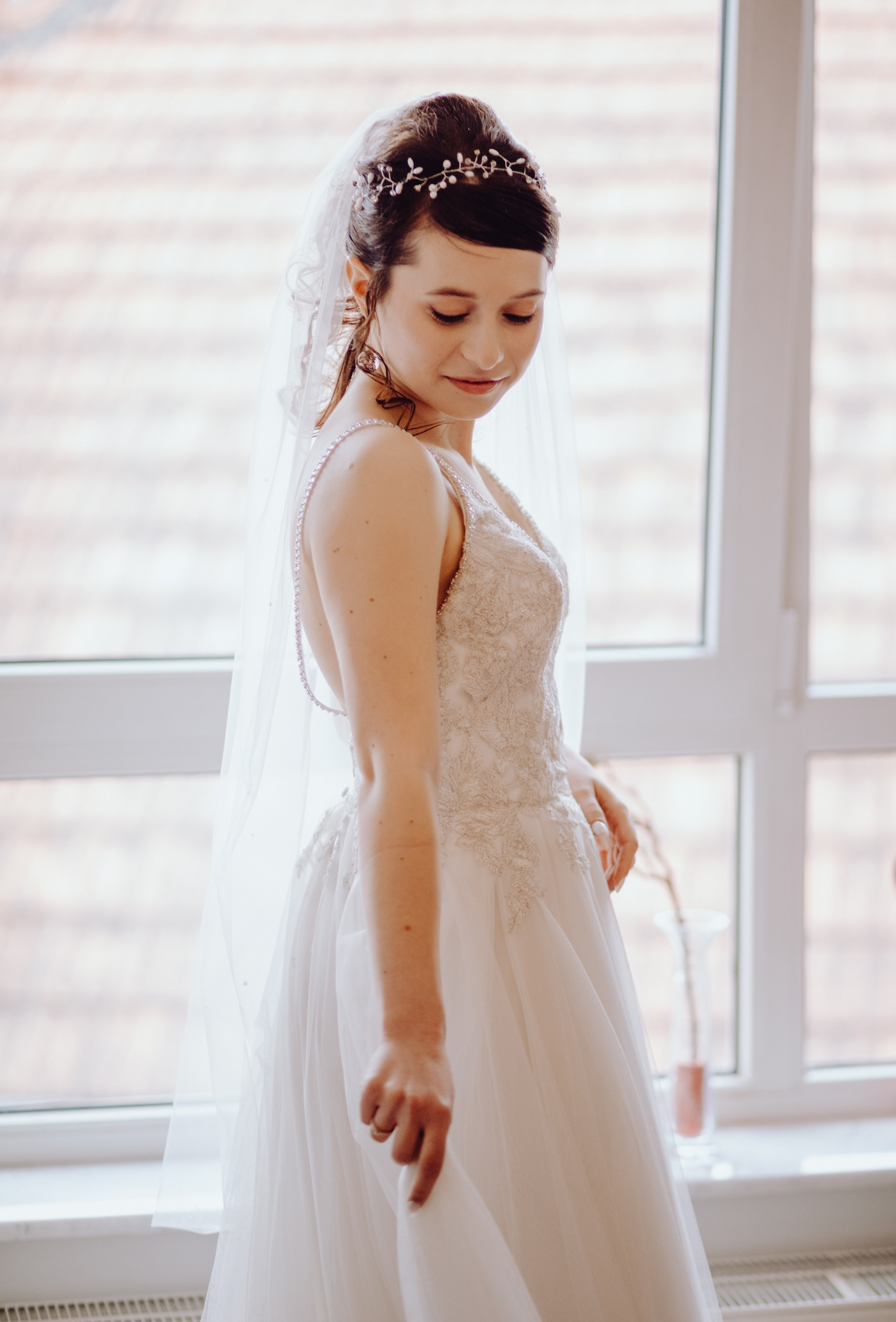 Andrei & Roxana. Wedding & couple photographer from Romania Rut Vetan