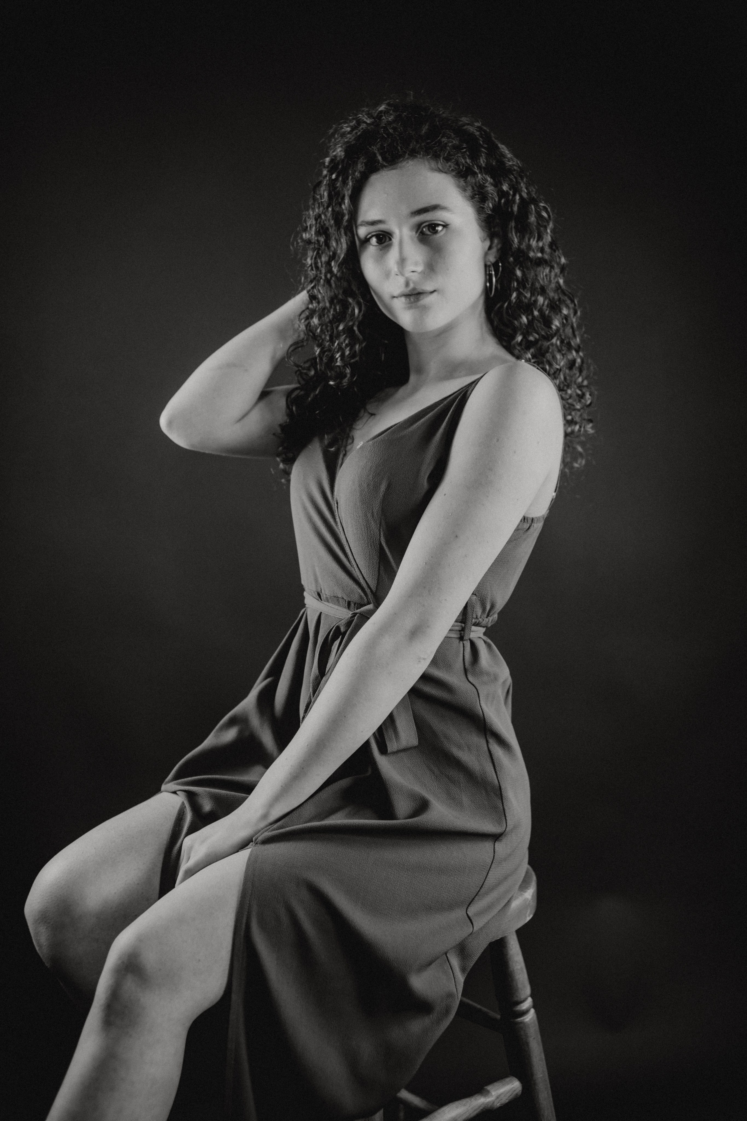 Ada. Wedding & couple photographer from Romania Rut Vetan