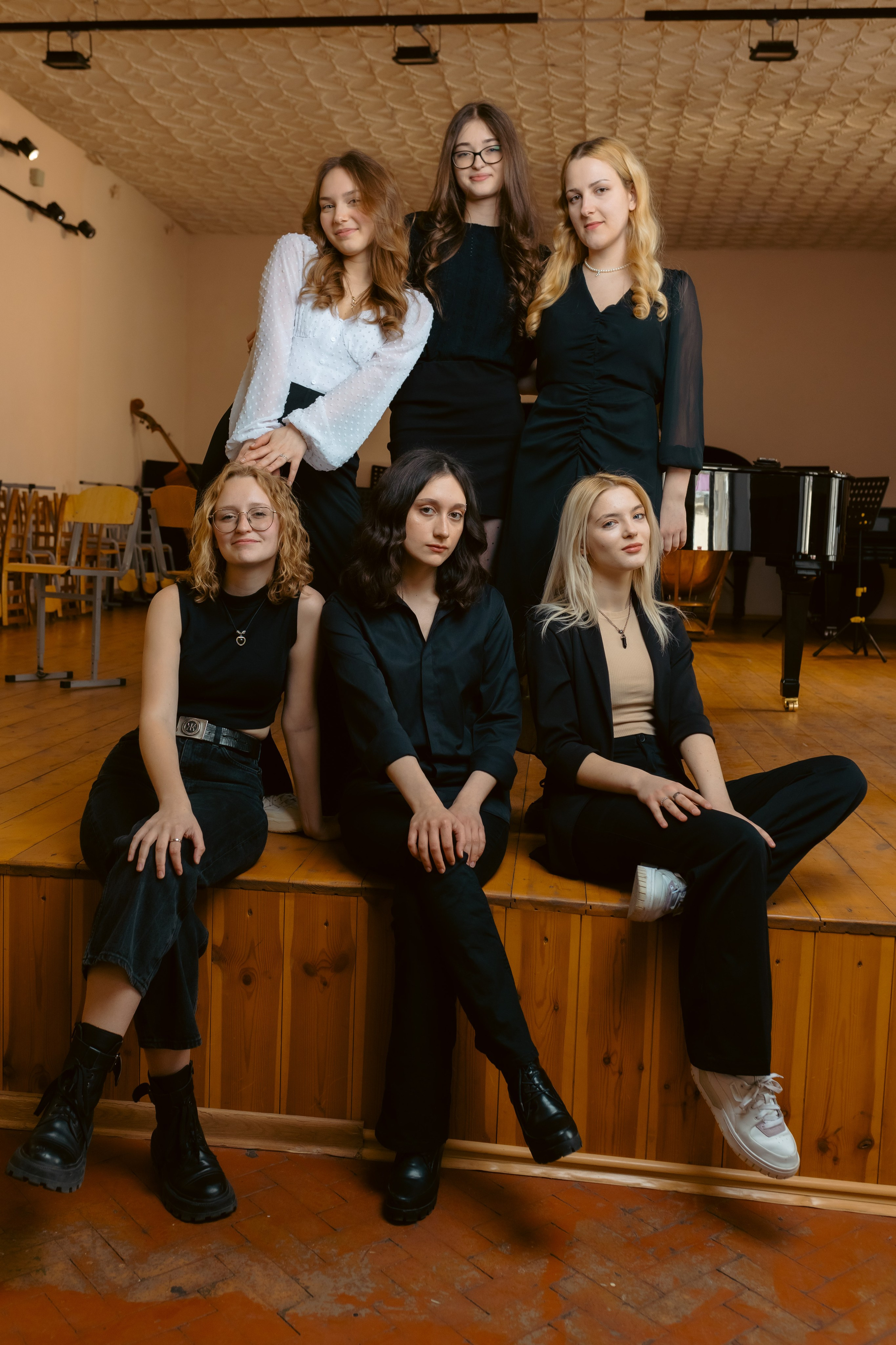 Albume personalizate