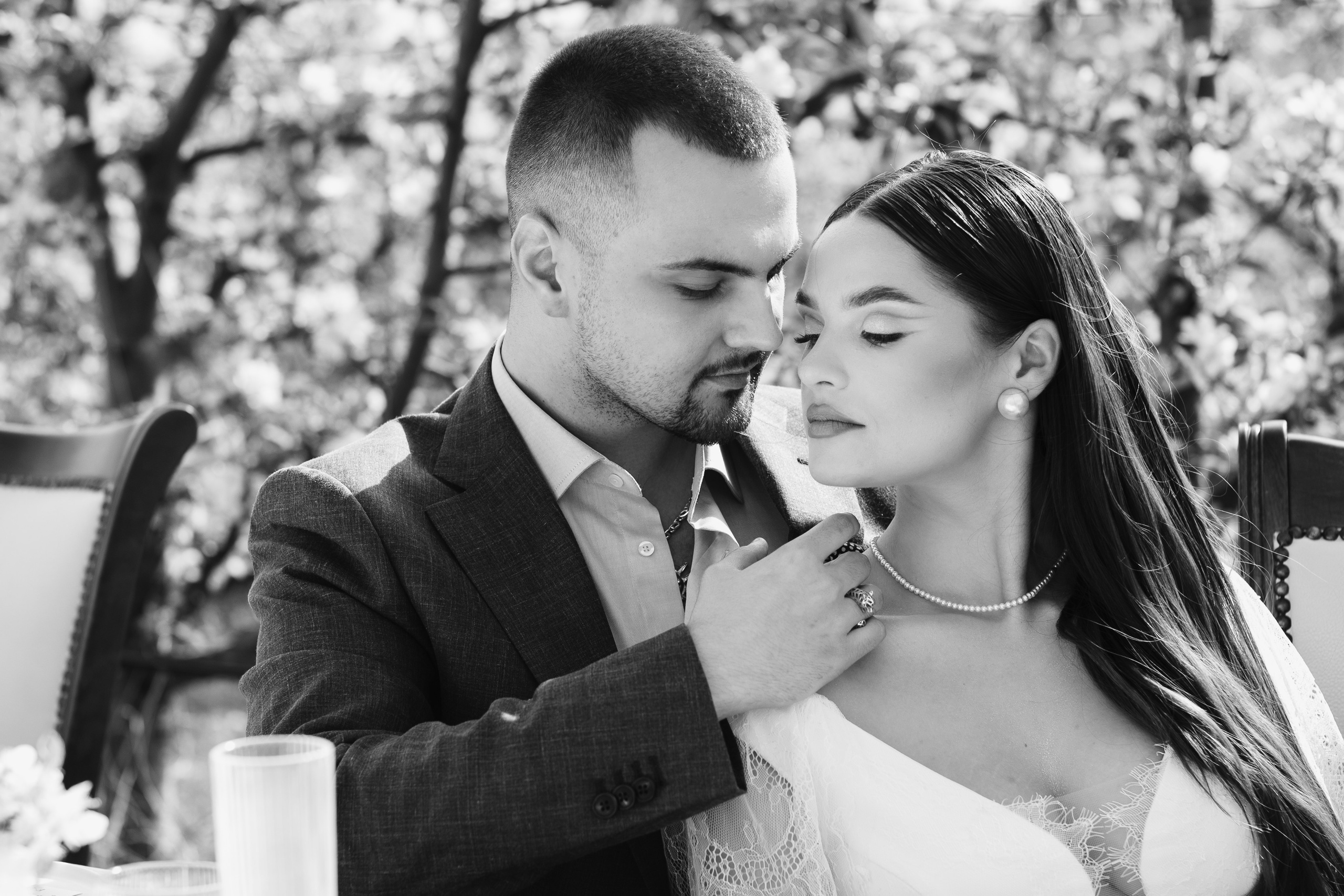 Alexandra Hanu Photographer