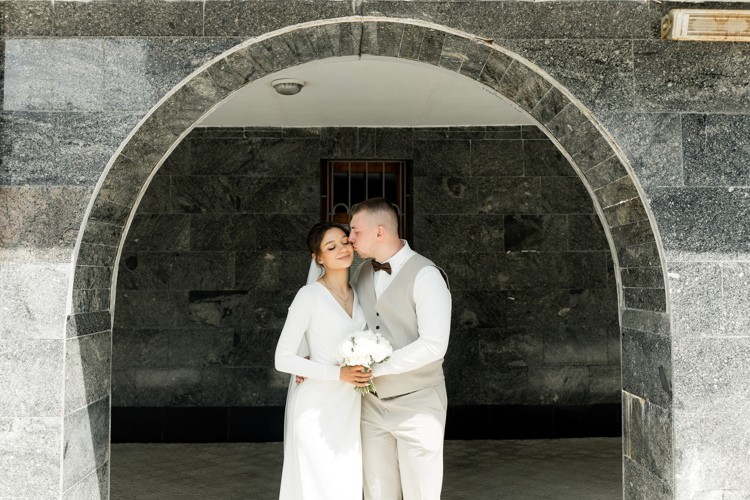 Anna Dmytro. Ірина Терещук