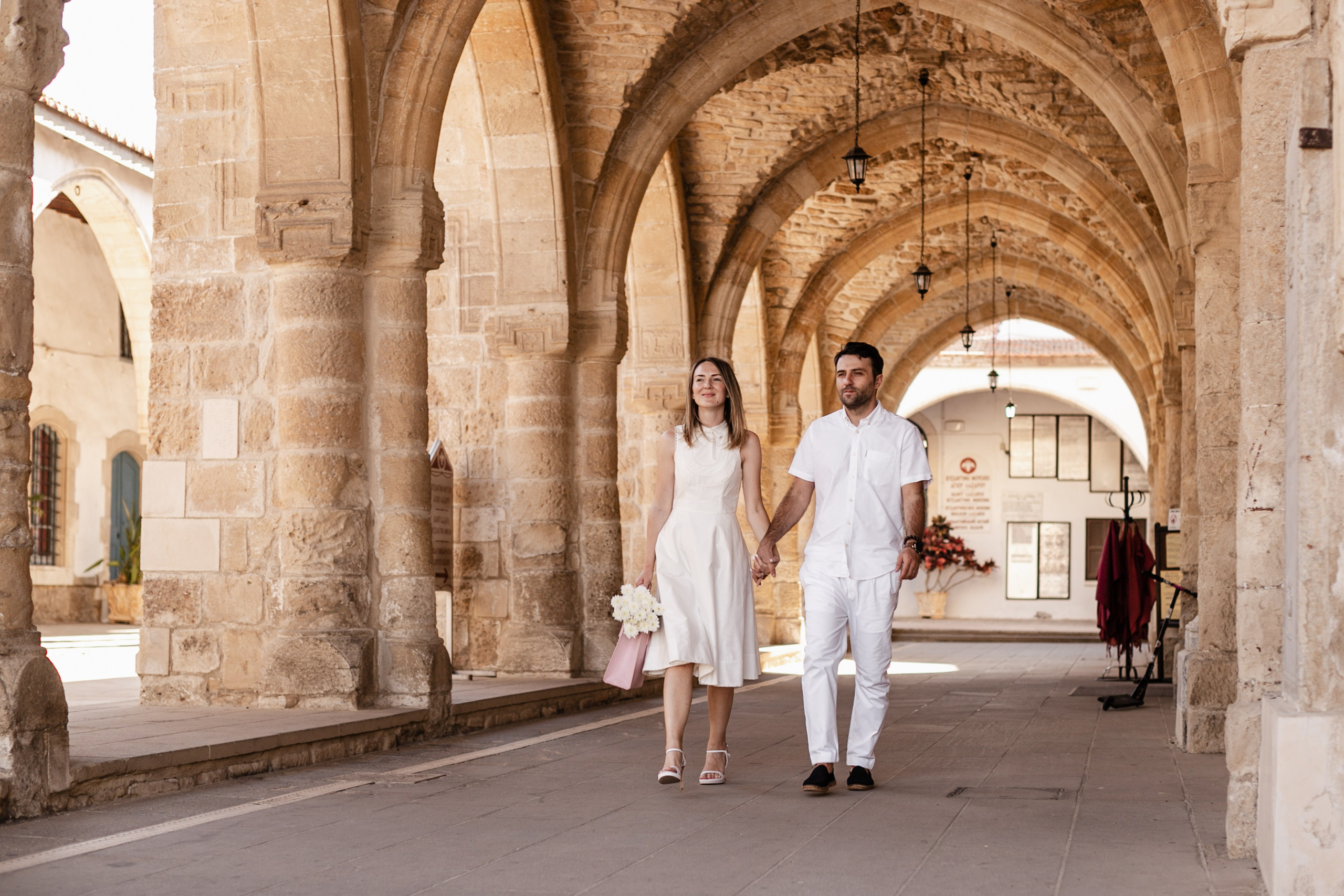 1 year. Cyprus Wedding & Family Photographer. Capturing cherished moments across the island: Larnaca, Limassol, Ayia Napa, Protaras, Paphos, Nicosia