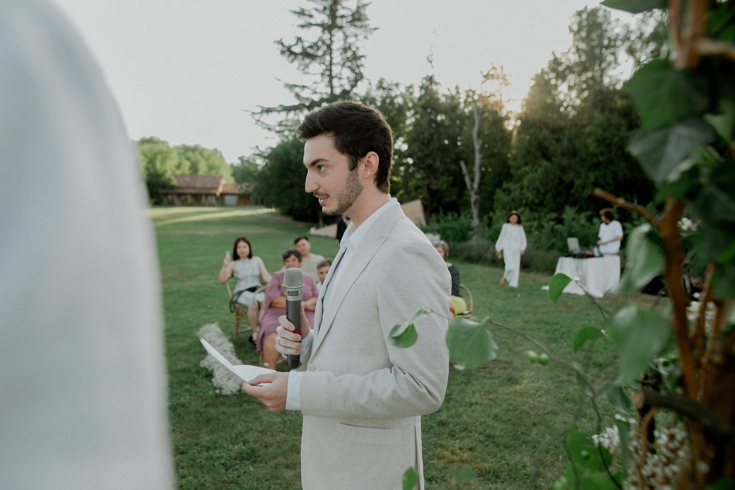 Wedding photographer Tbilisi свадебный фотограф тбилиси. Alex&Polly | Wedding & Family Photographer Tbilisi