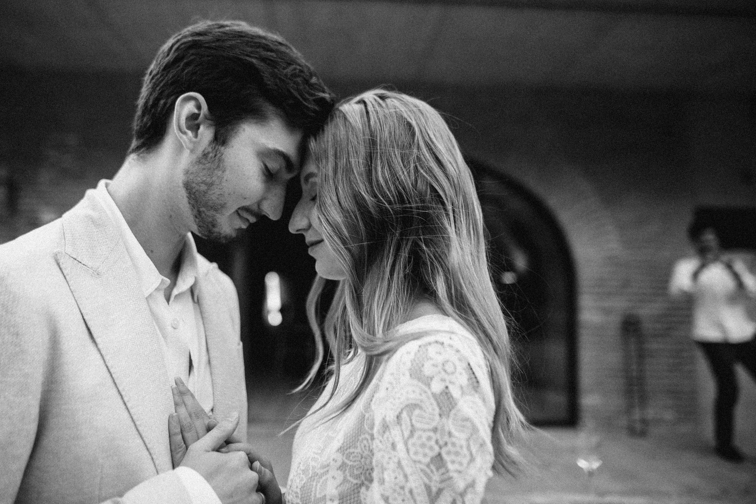 Wedding photographer Tbilisi свадебный фотограф тбилиси. Alex&Polly | Wedding & Family Photographer Tbilisi
