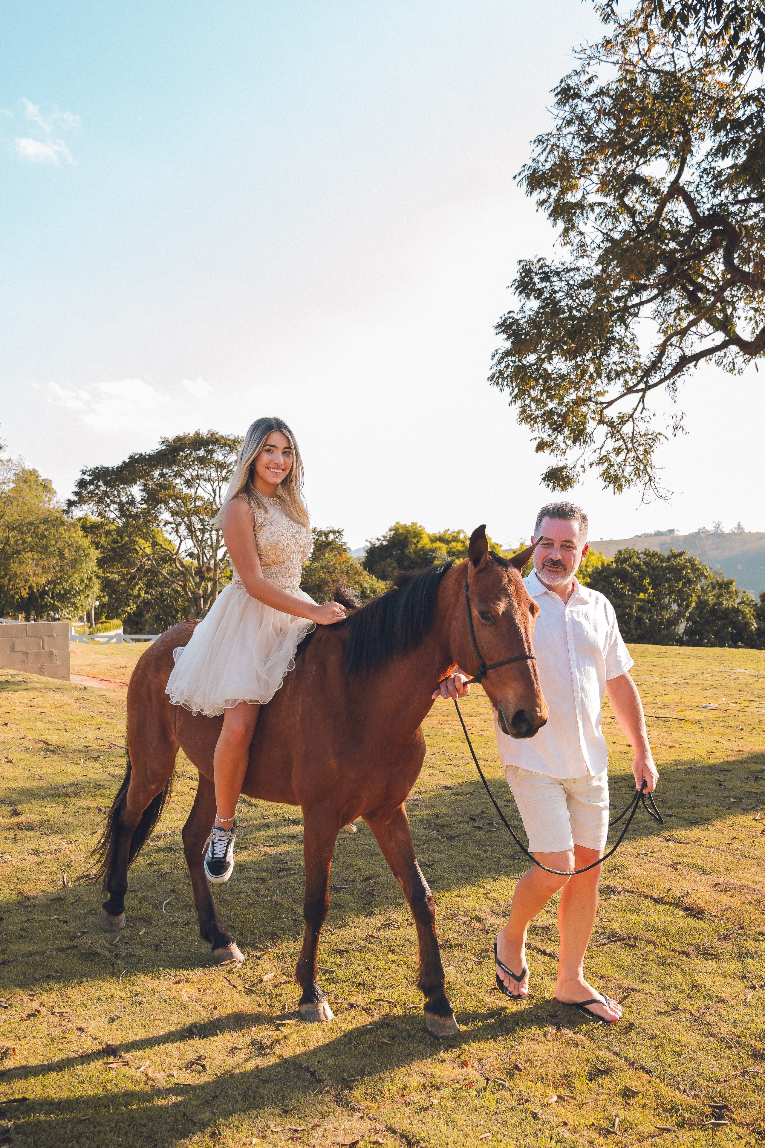 Fotografia de Aniversario de 15 Anos. Fotografo Atibaia | Gabriel Sucena Fotografia