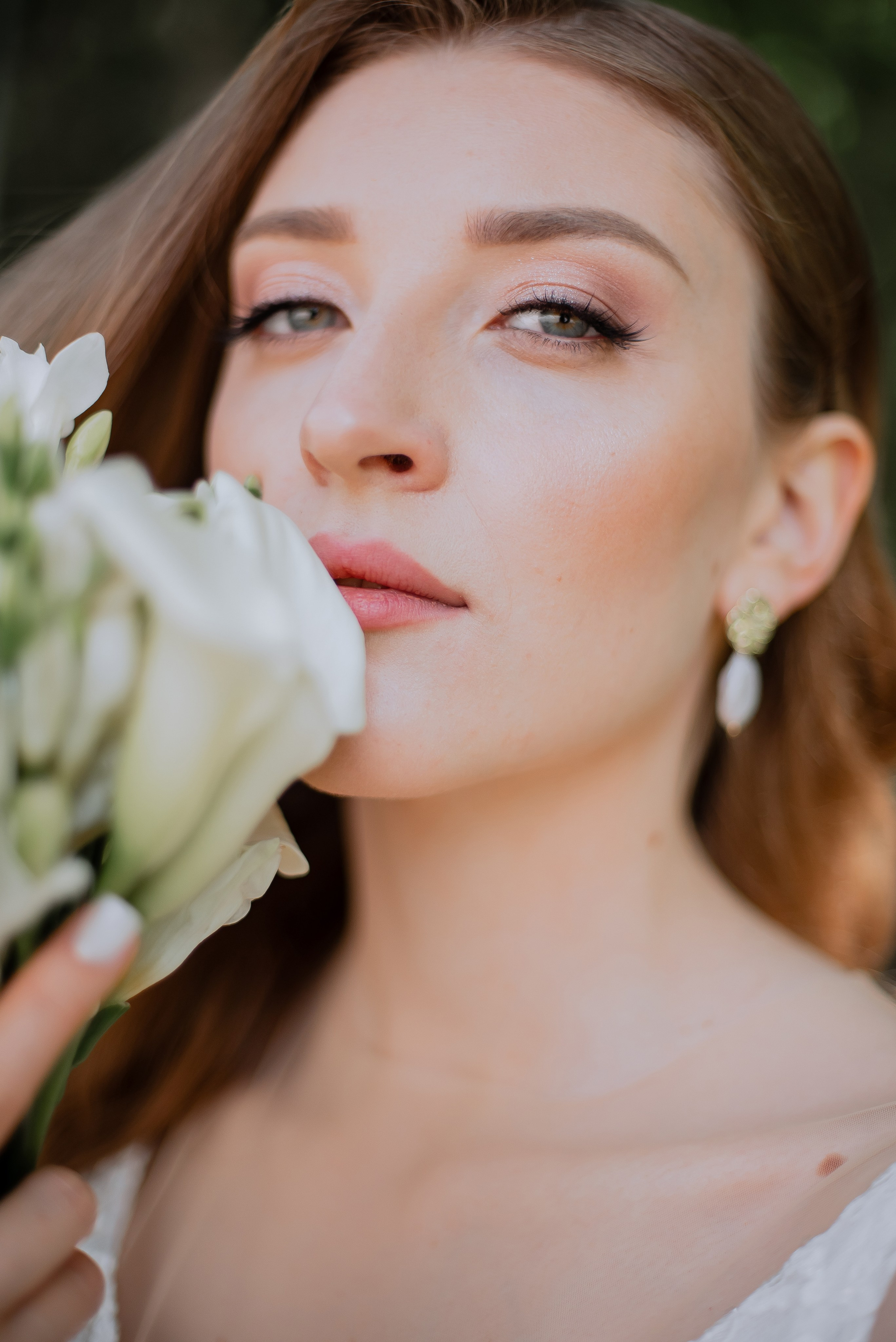 Мария & Никита. Свадебный и семейный фотограф Екатерина Шестакова