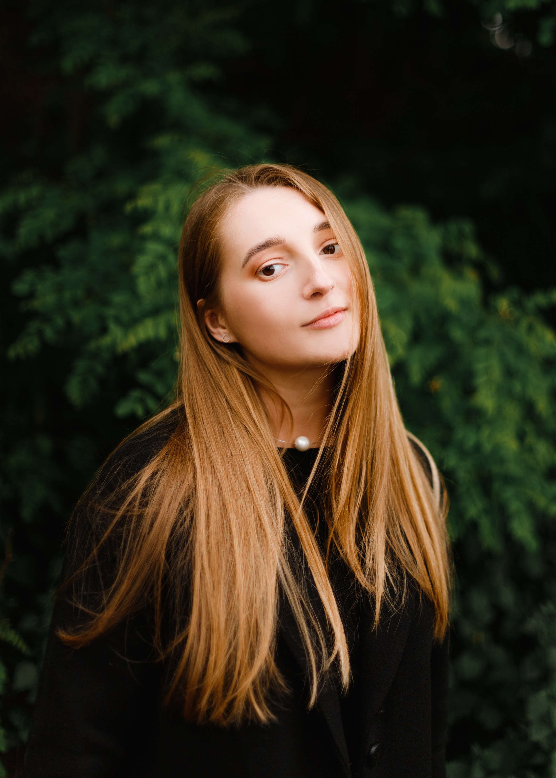 Valentina. Kaja | fotograf psów we Wrocławiu