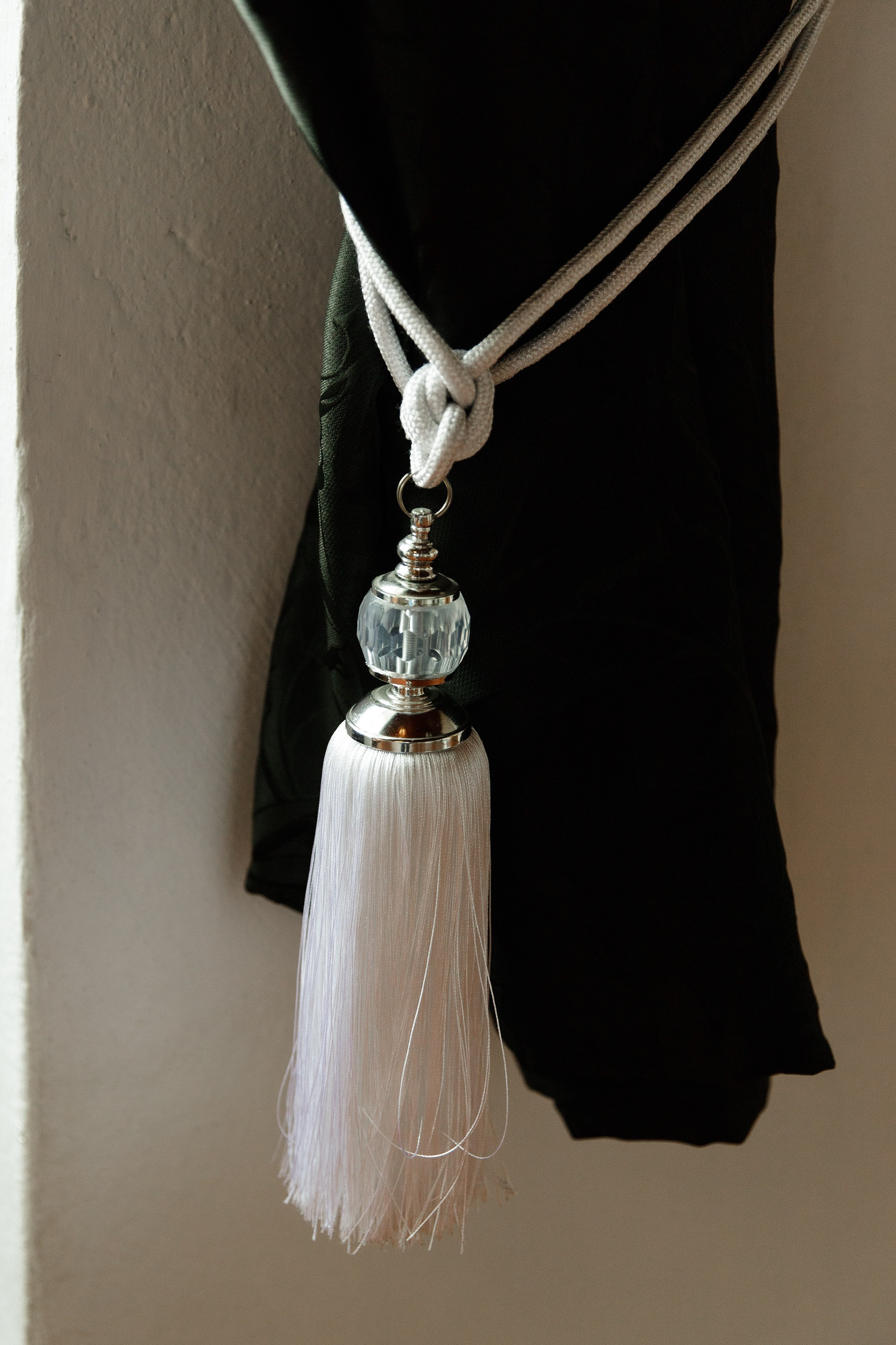 Oleśnica castle. Kaja | fotograf psów we Wrocławiu