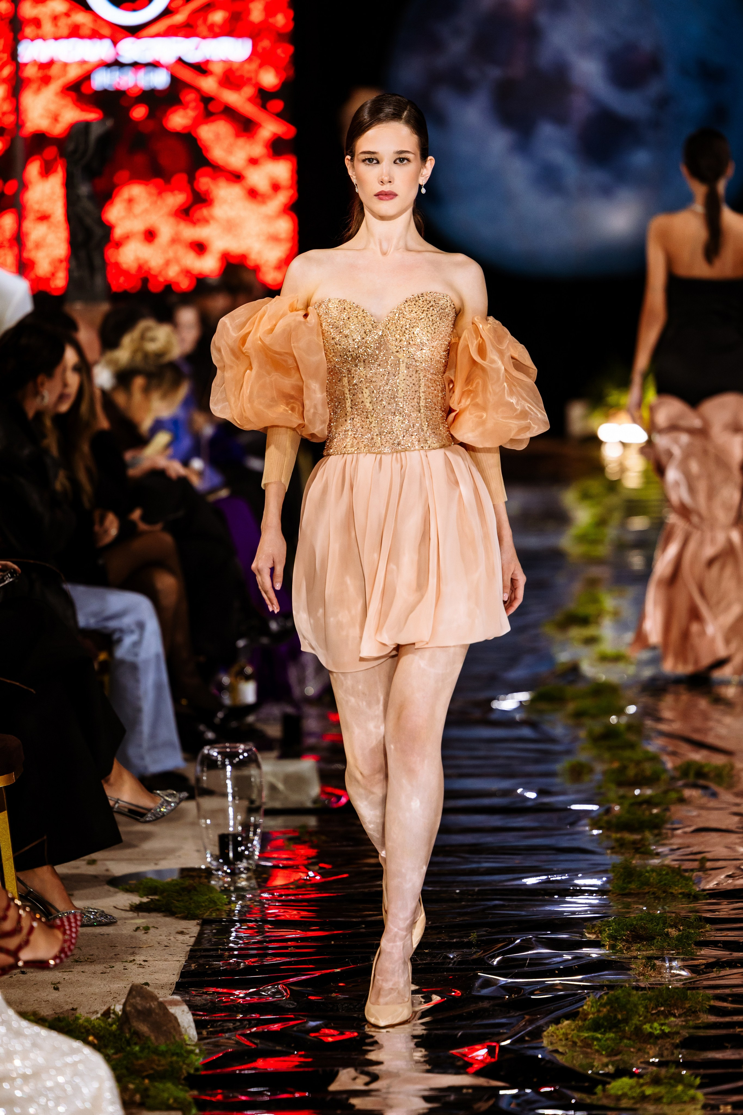 Prive. Marius Ciocan